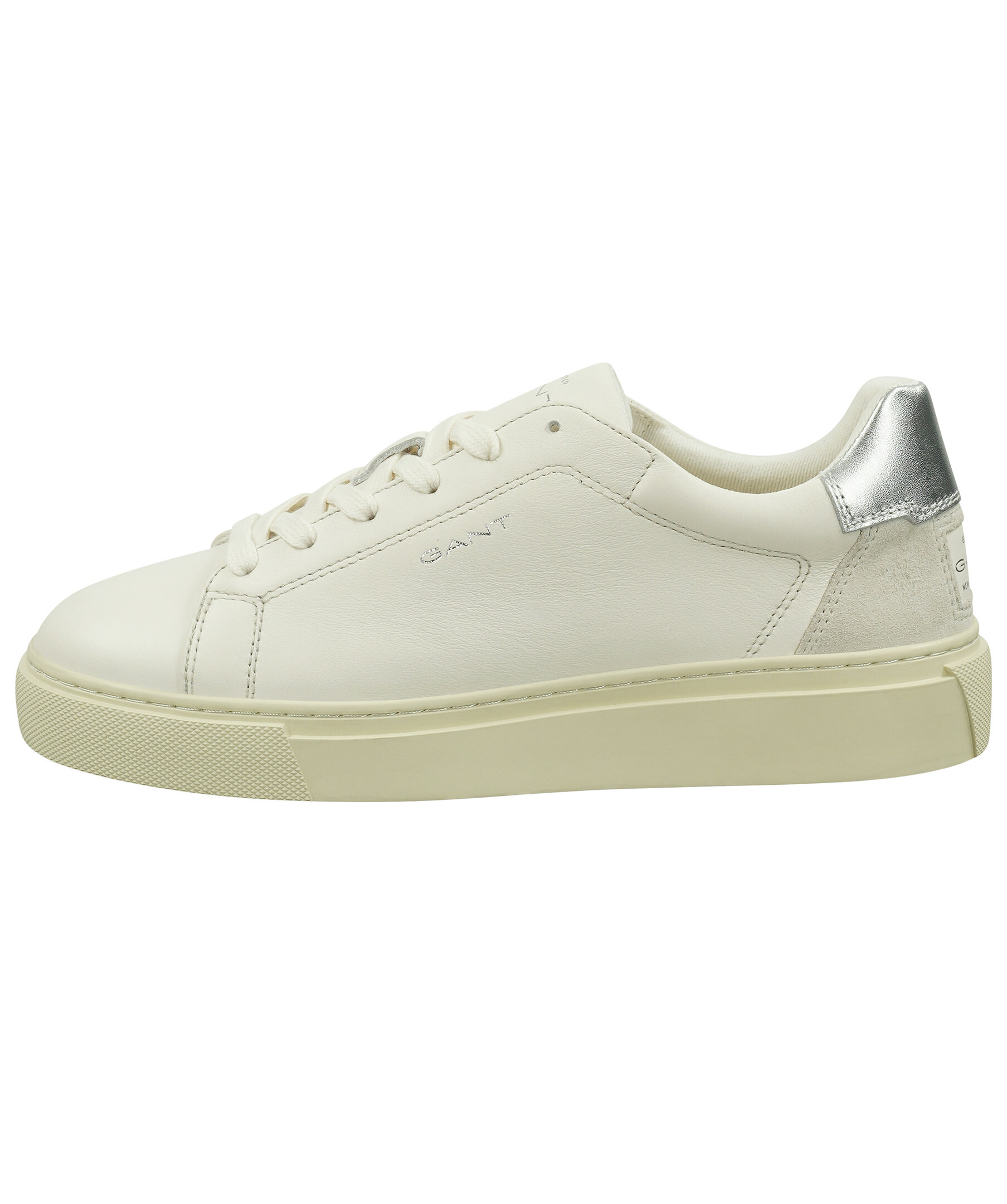 Julice Sneaker 1