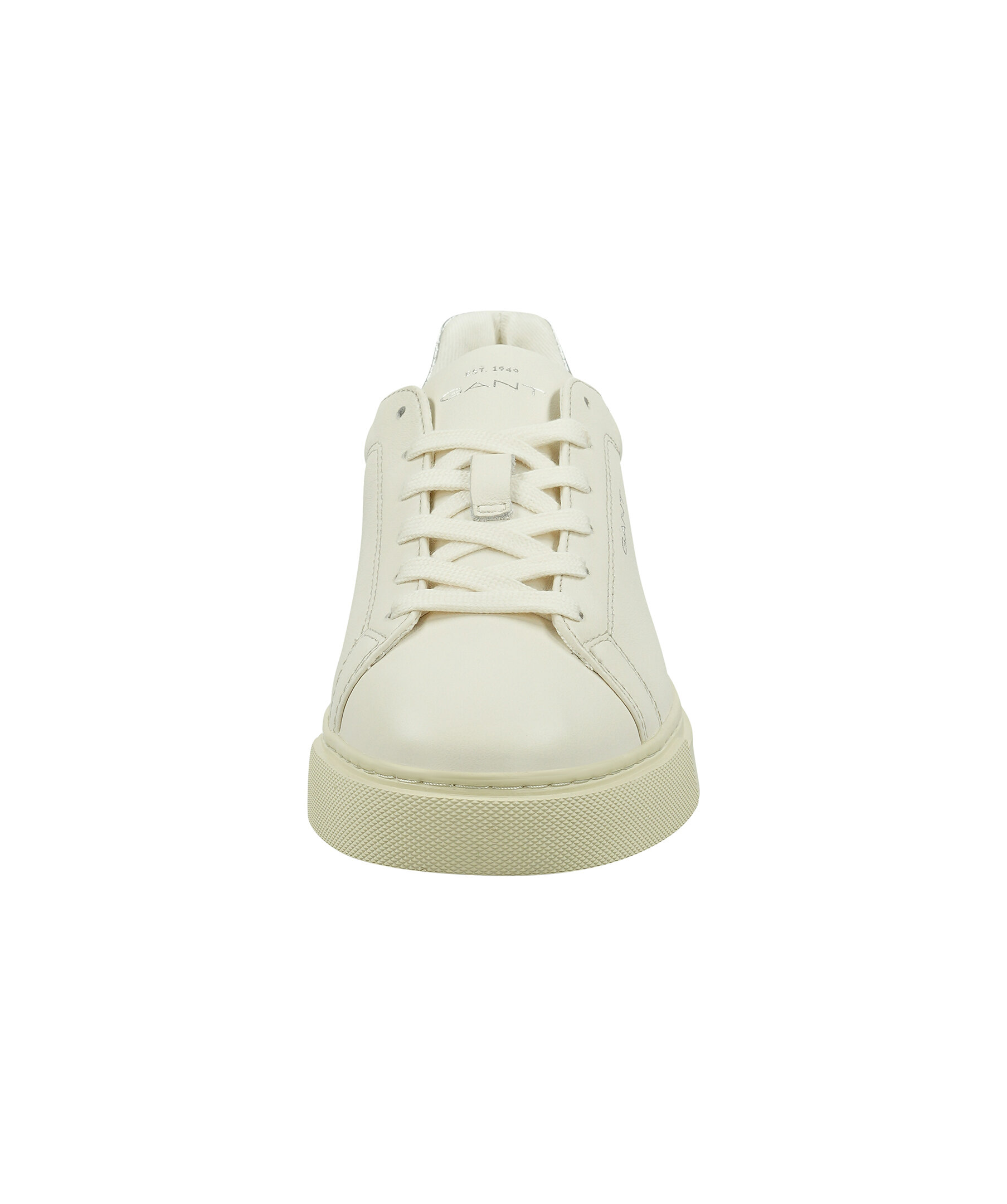 Julice Sneaker 2