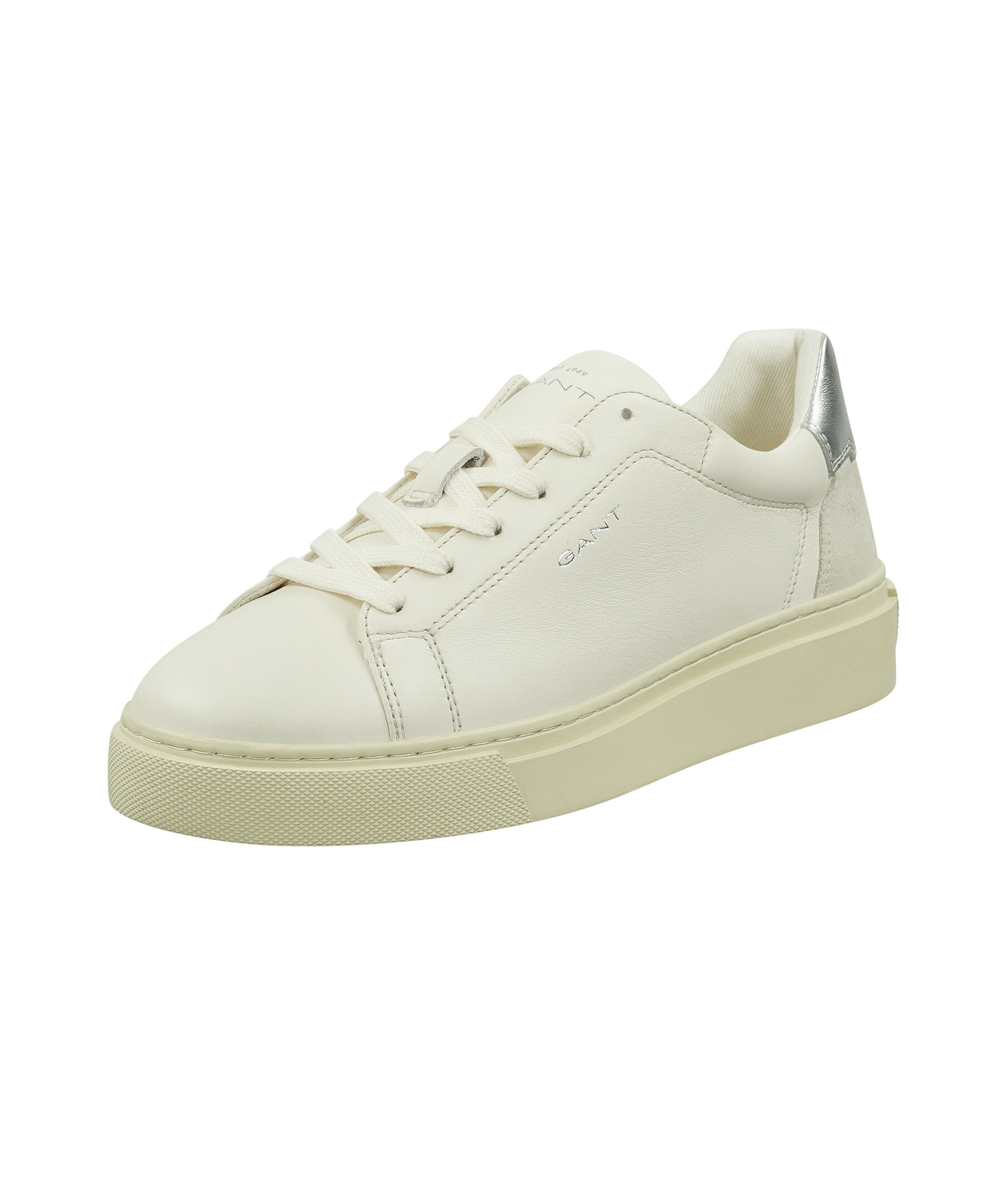 Julice Sneaker 4