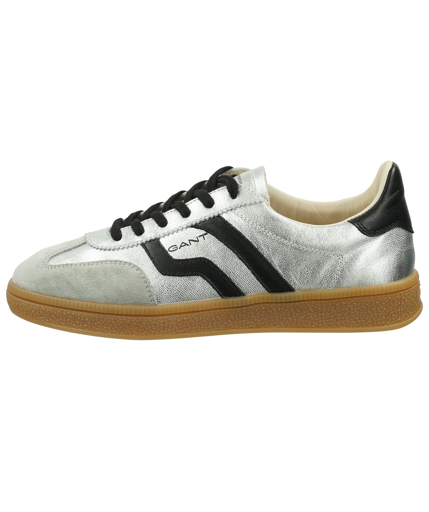 Cuzima Sneaker 1