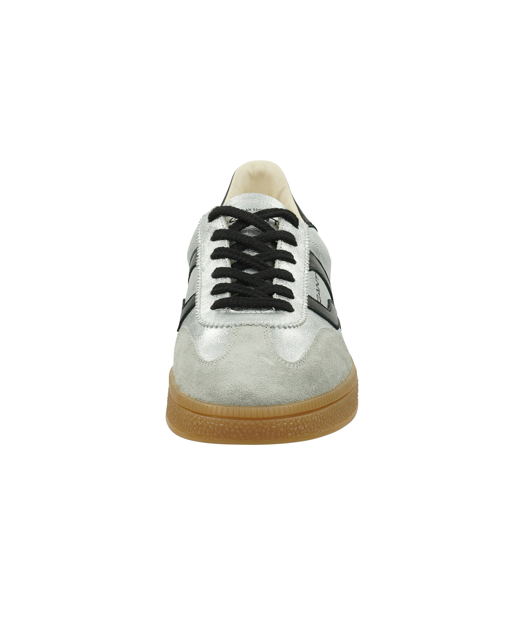 Cuzima Sneaker 2