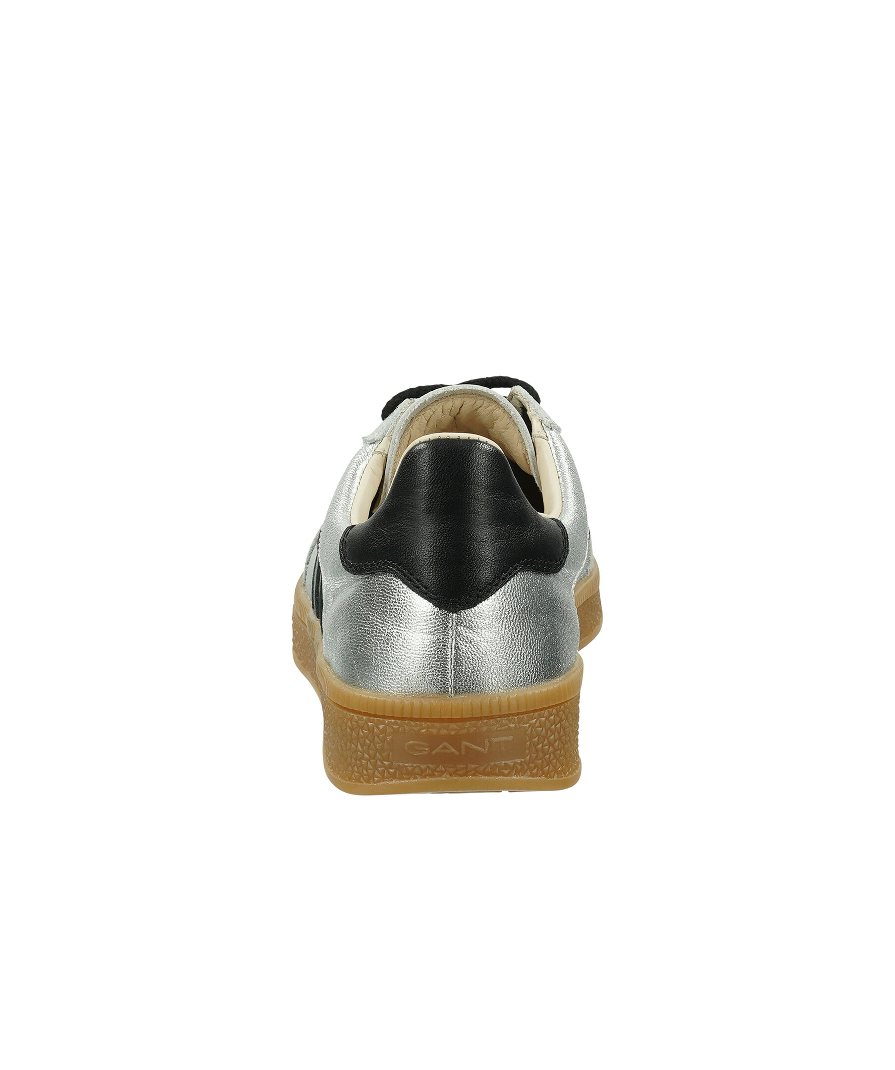 Cuzima Sneaker 3