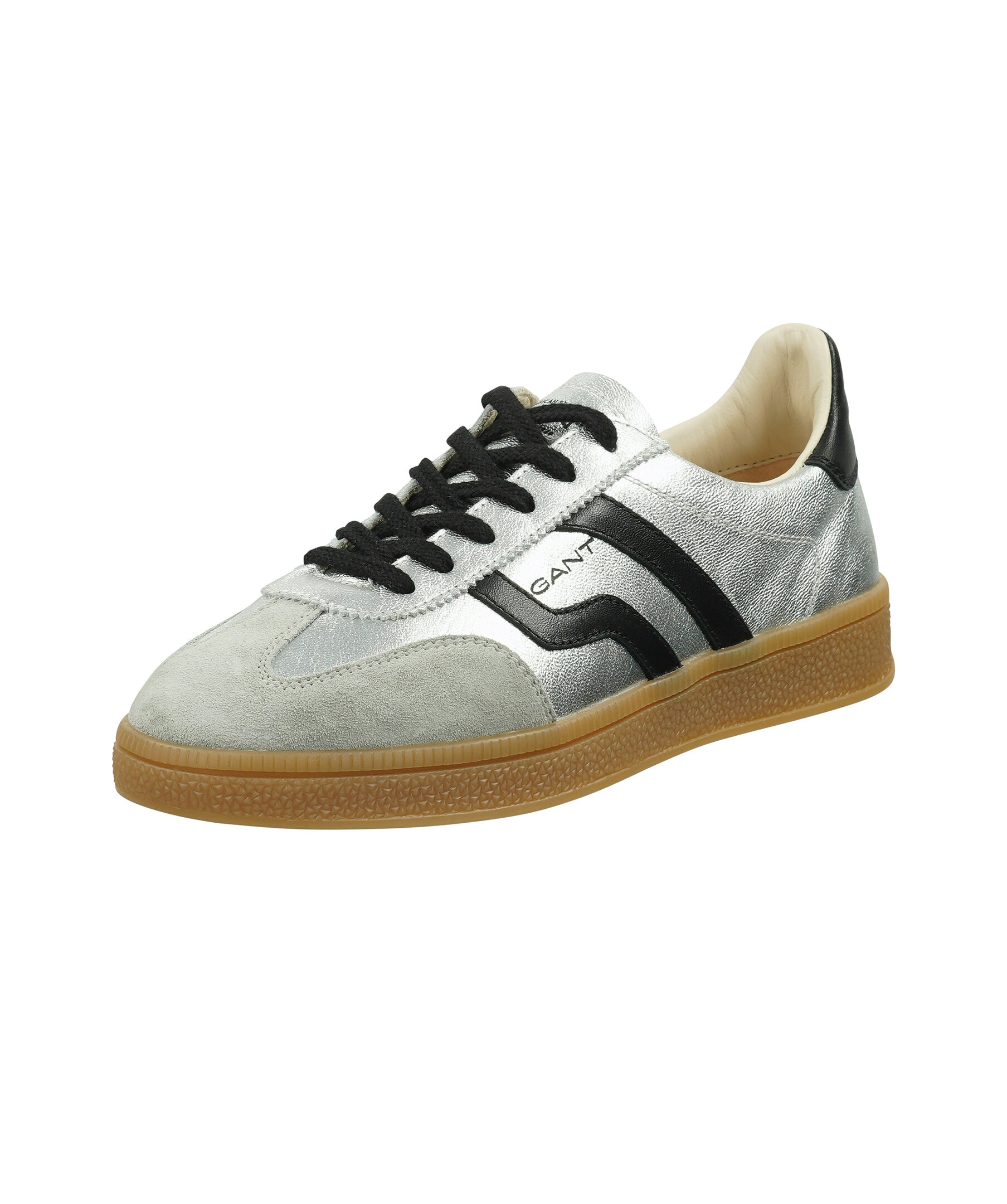 Cuzima Sneaker 4