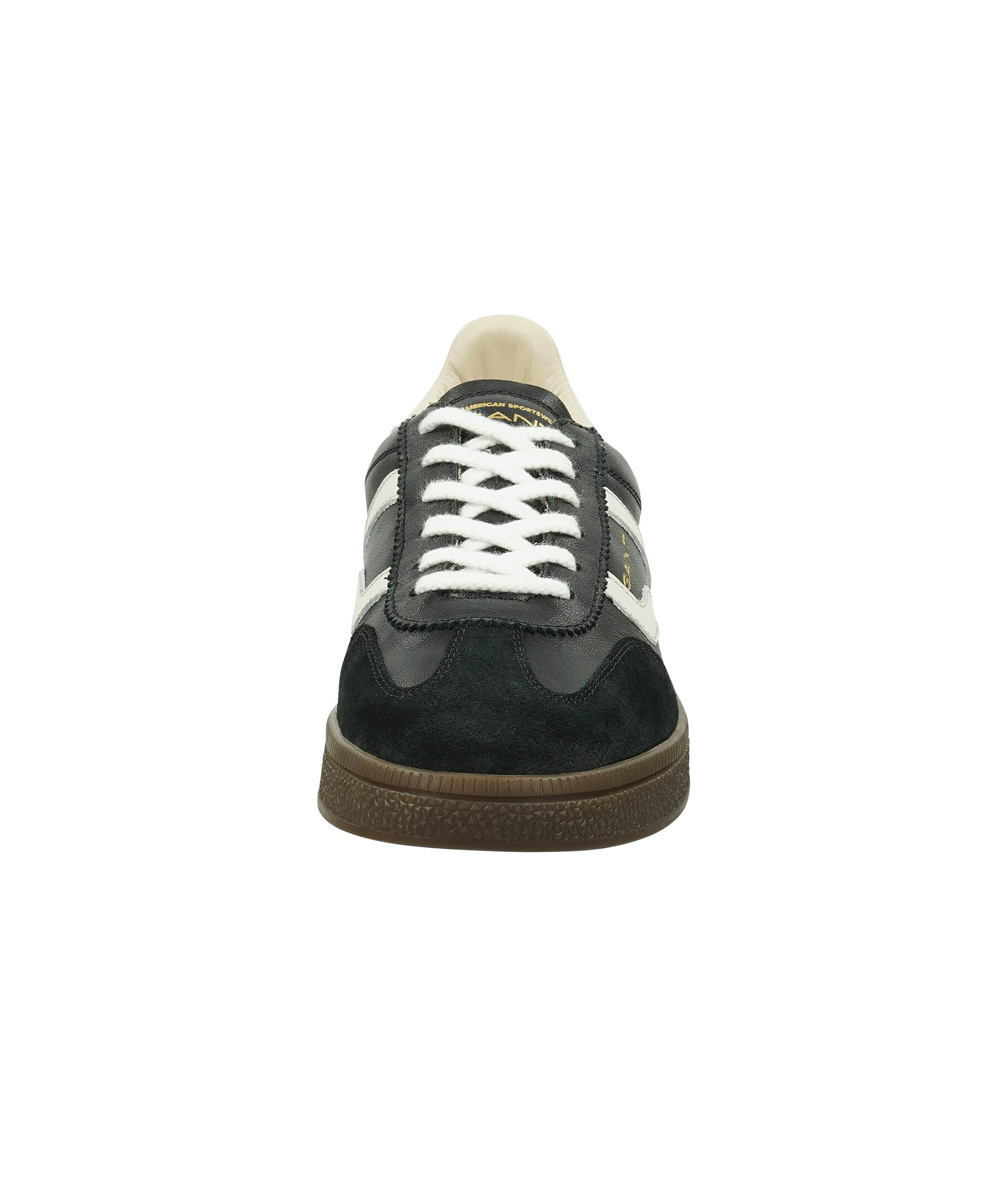 Cuzima Sneaker 2