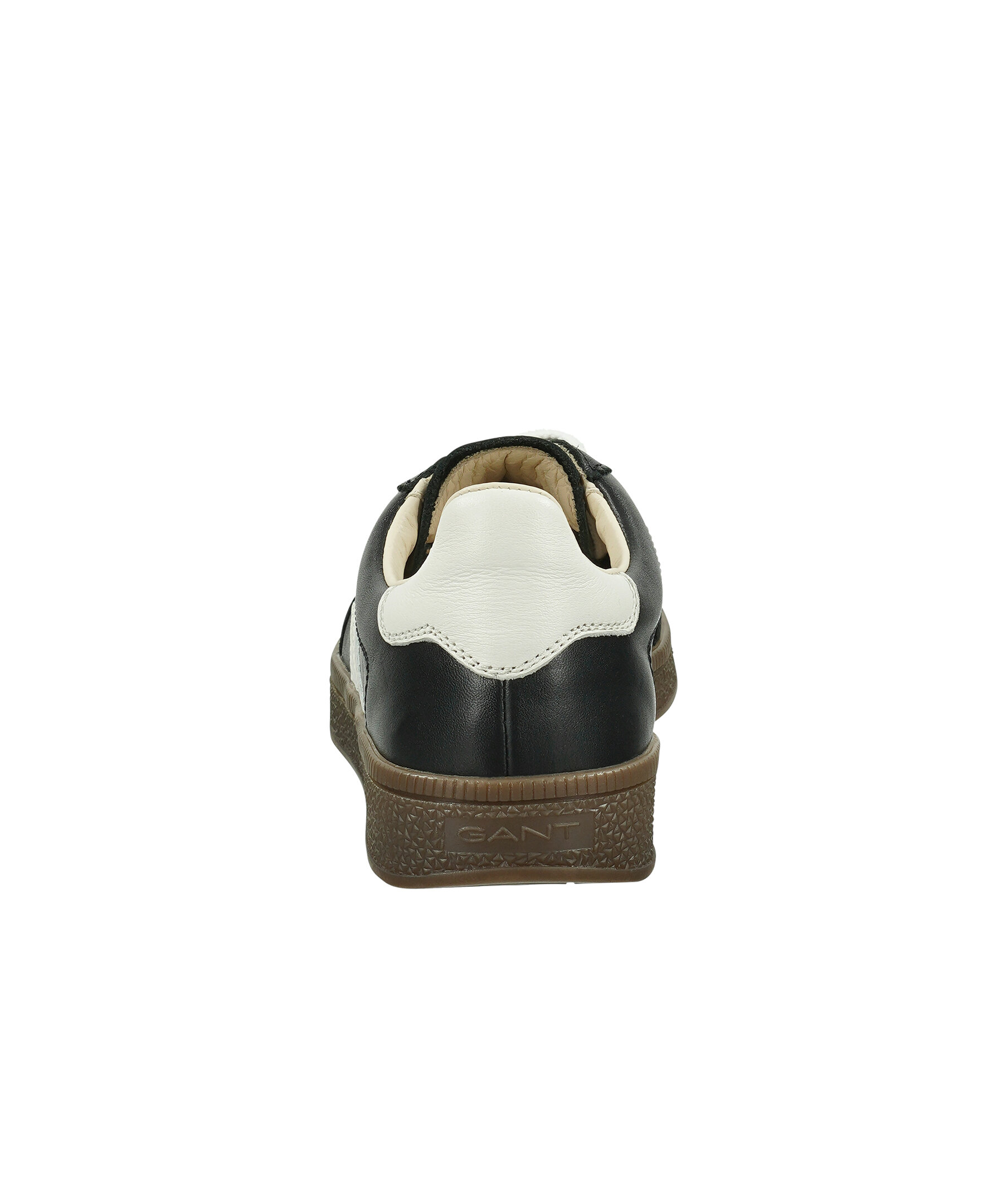 Cuzima Sneaker 3