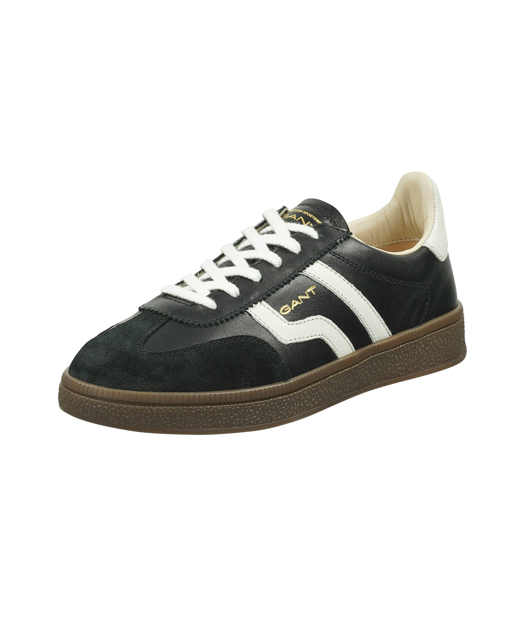 Cuzima Sneaker 4