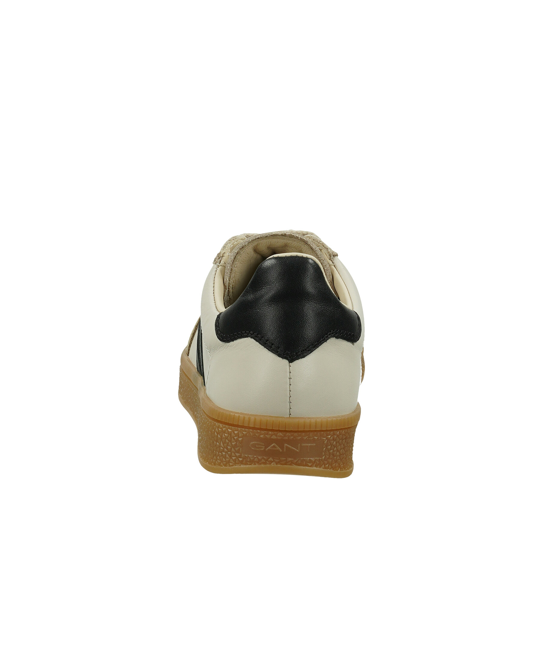 Cuzima Sneaker 3