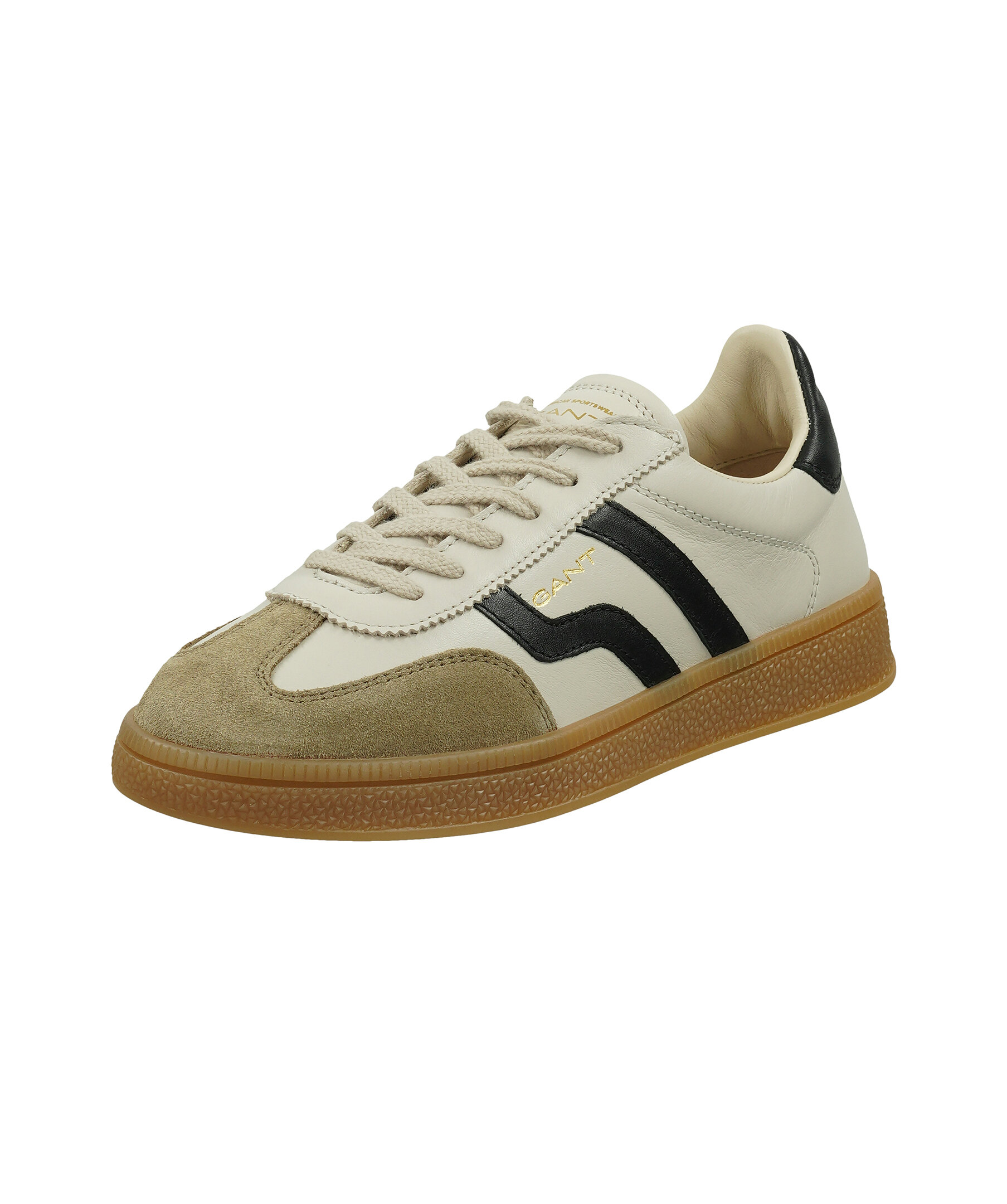 Cuzima Sneaker 4