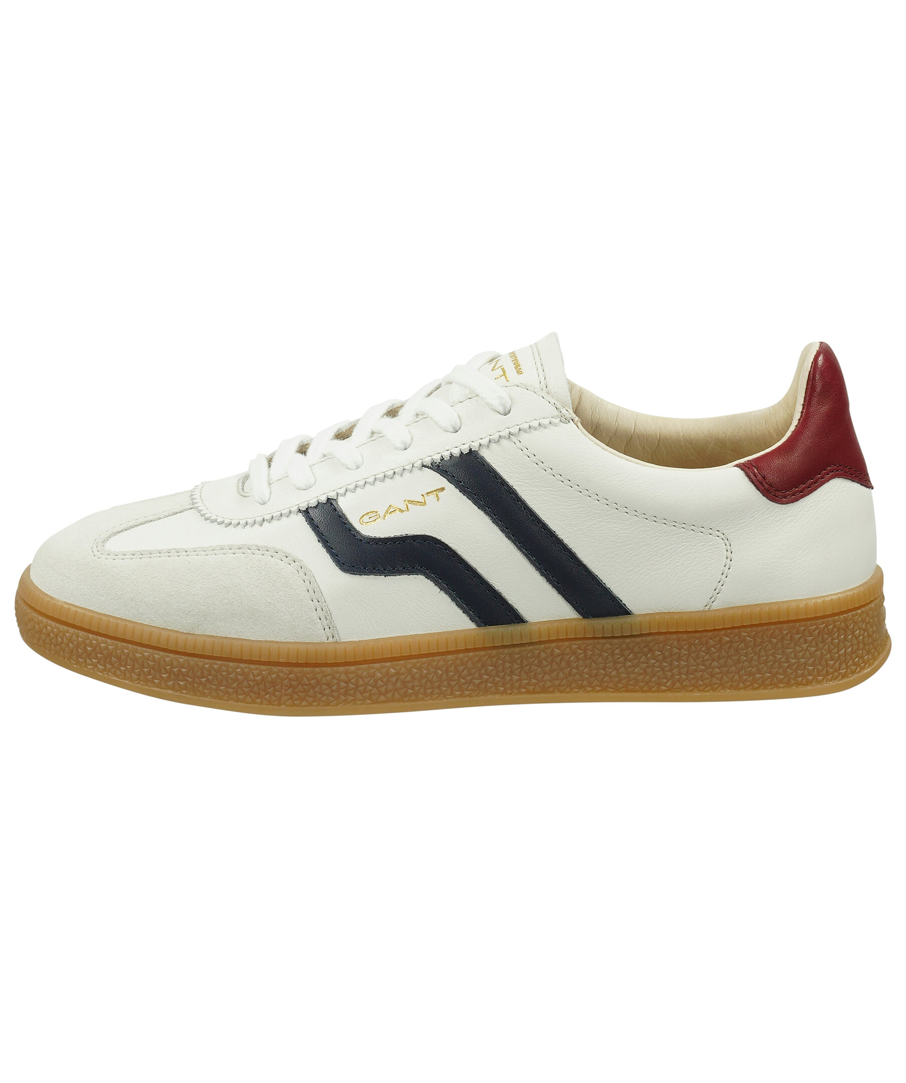 Cuzima Sneaker 1