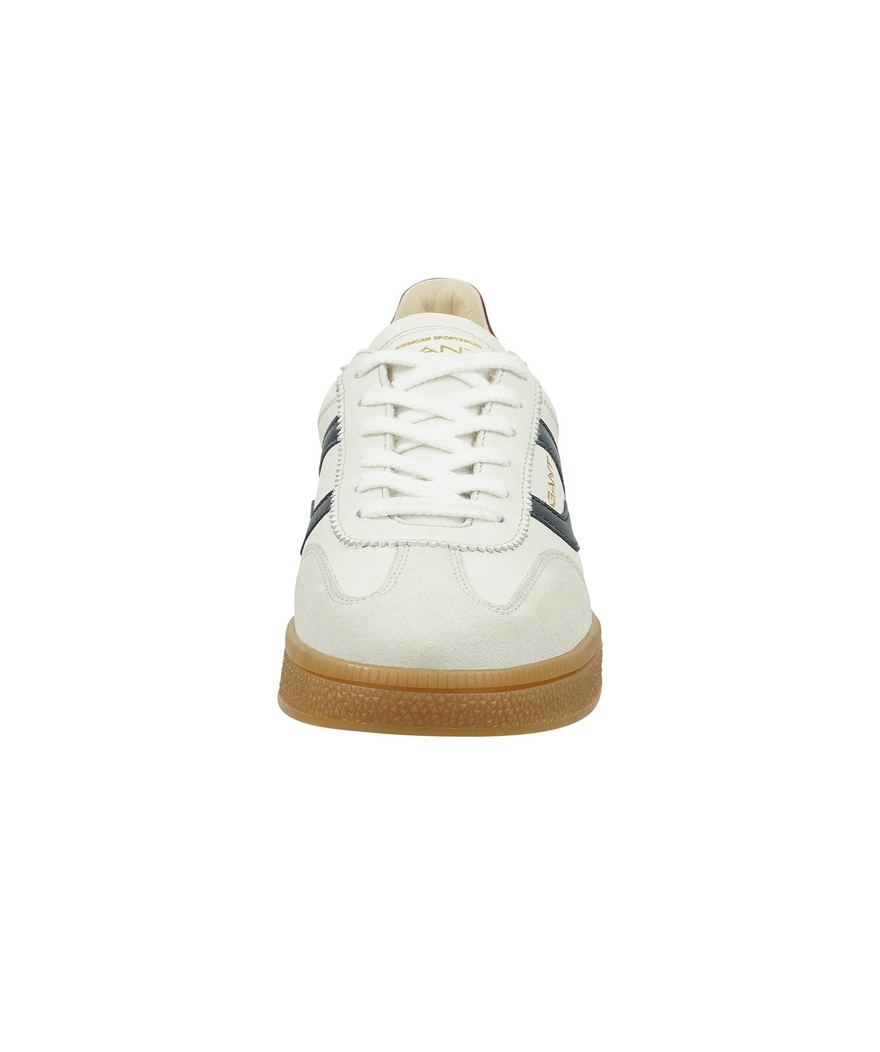 Cuzima Sneaker 2