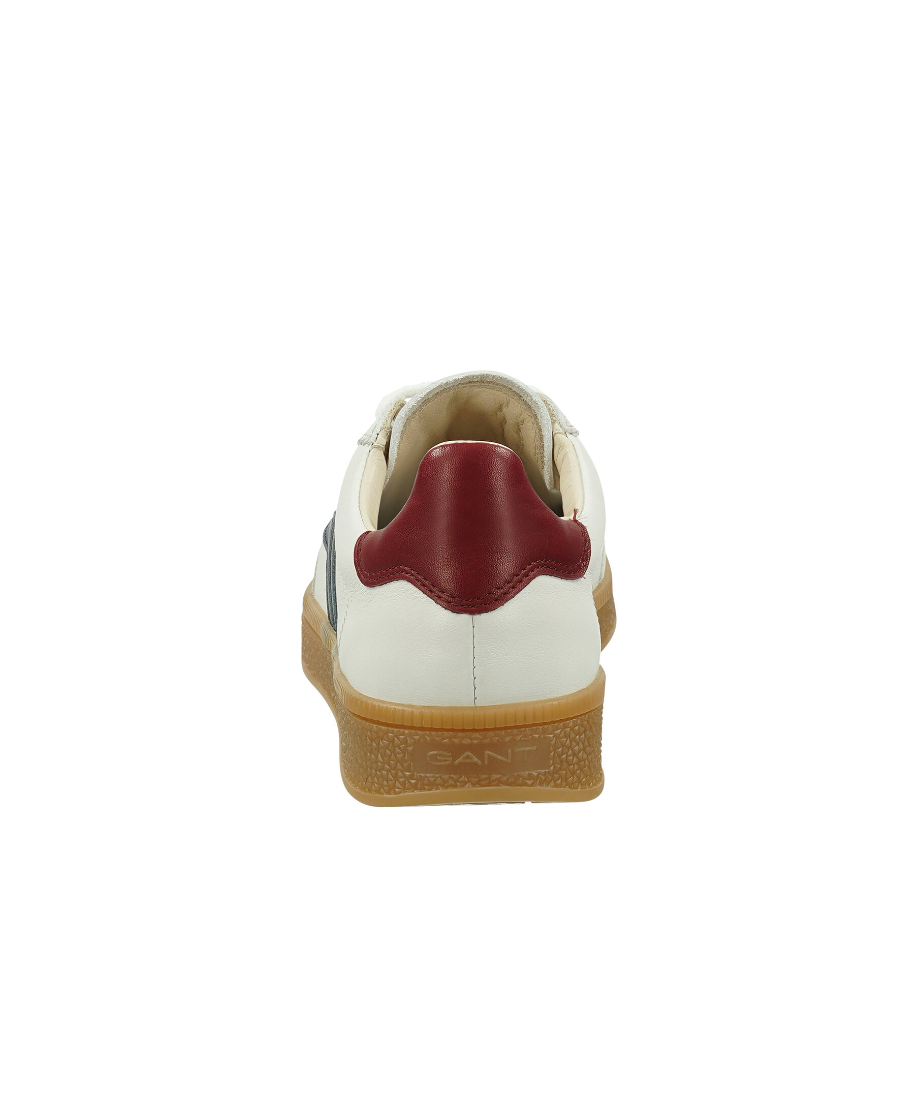 Cuzima Sneaker 3