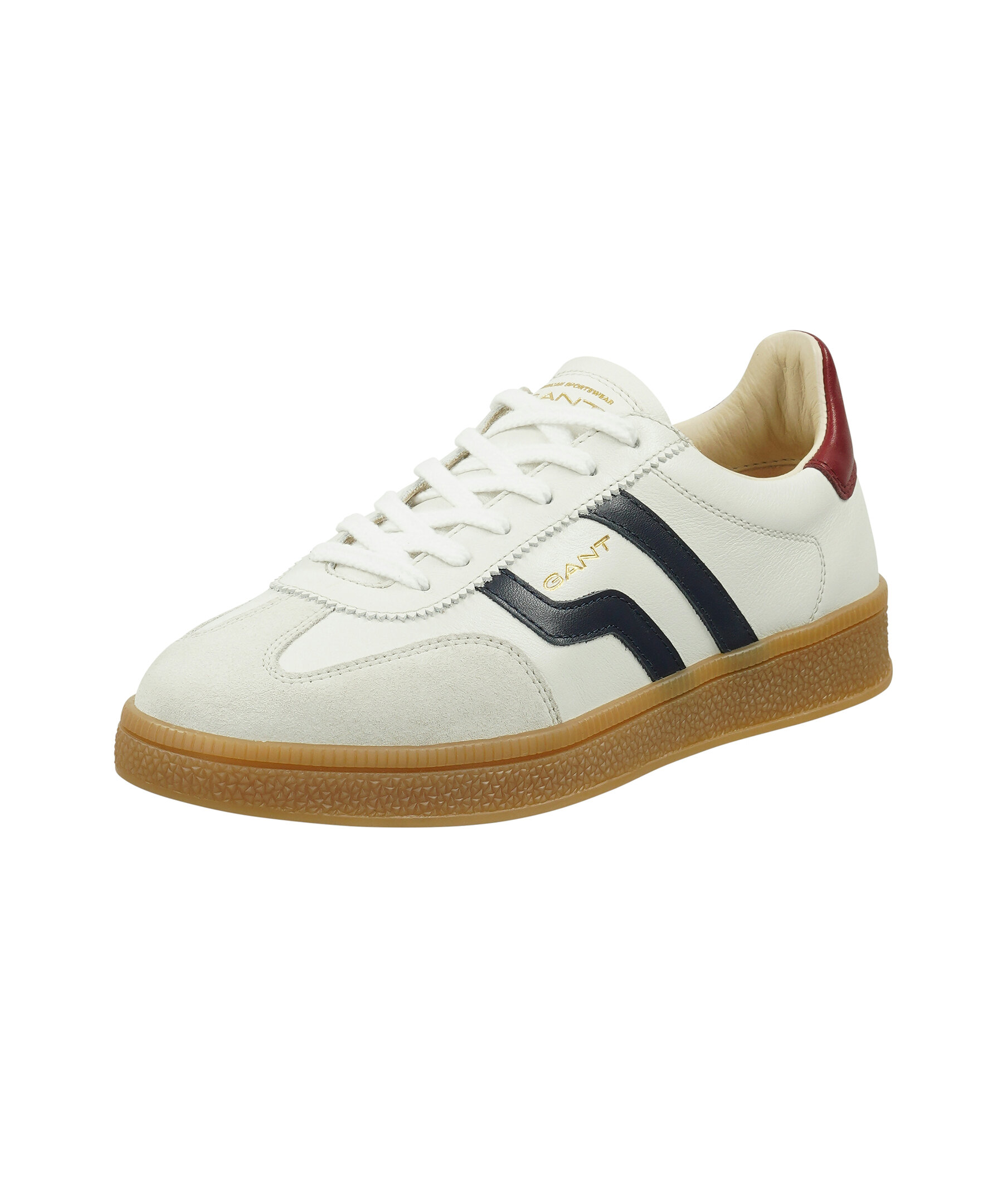 Cuzima Sneaker 4