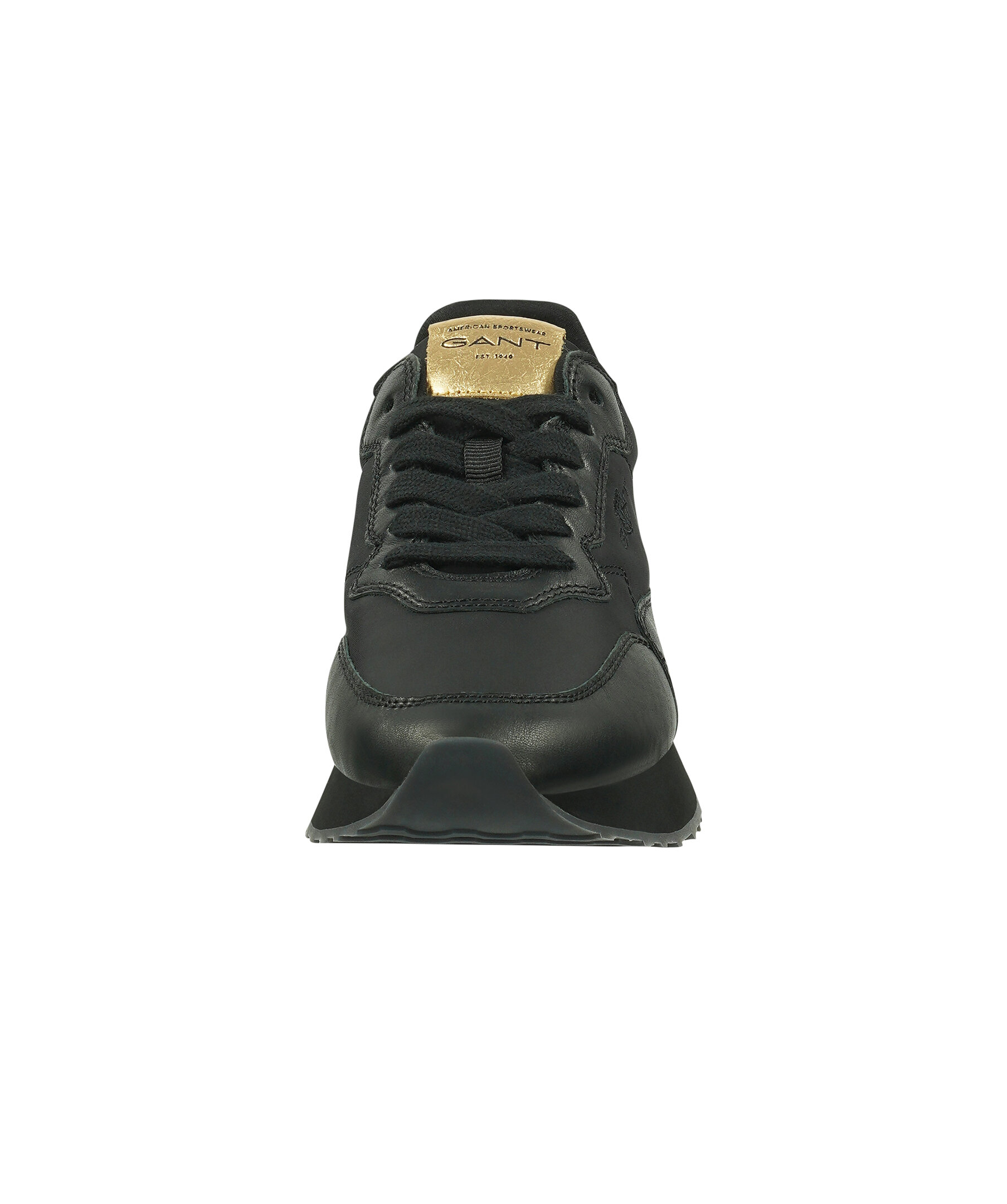 Bevinda Sneaker 2