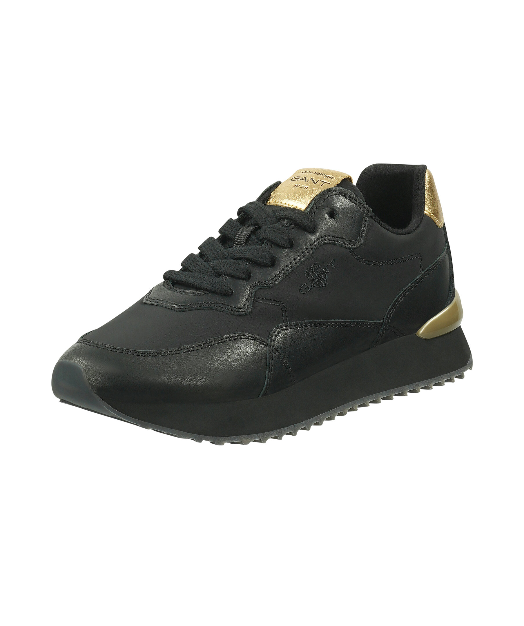 Bevinda Sneaker 4