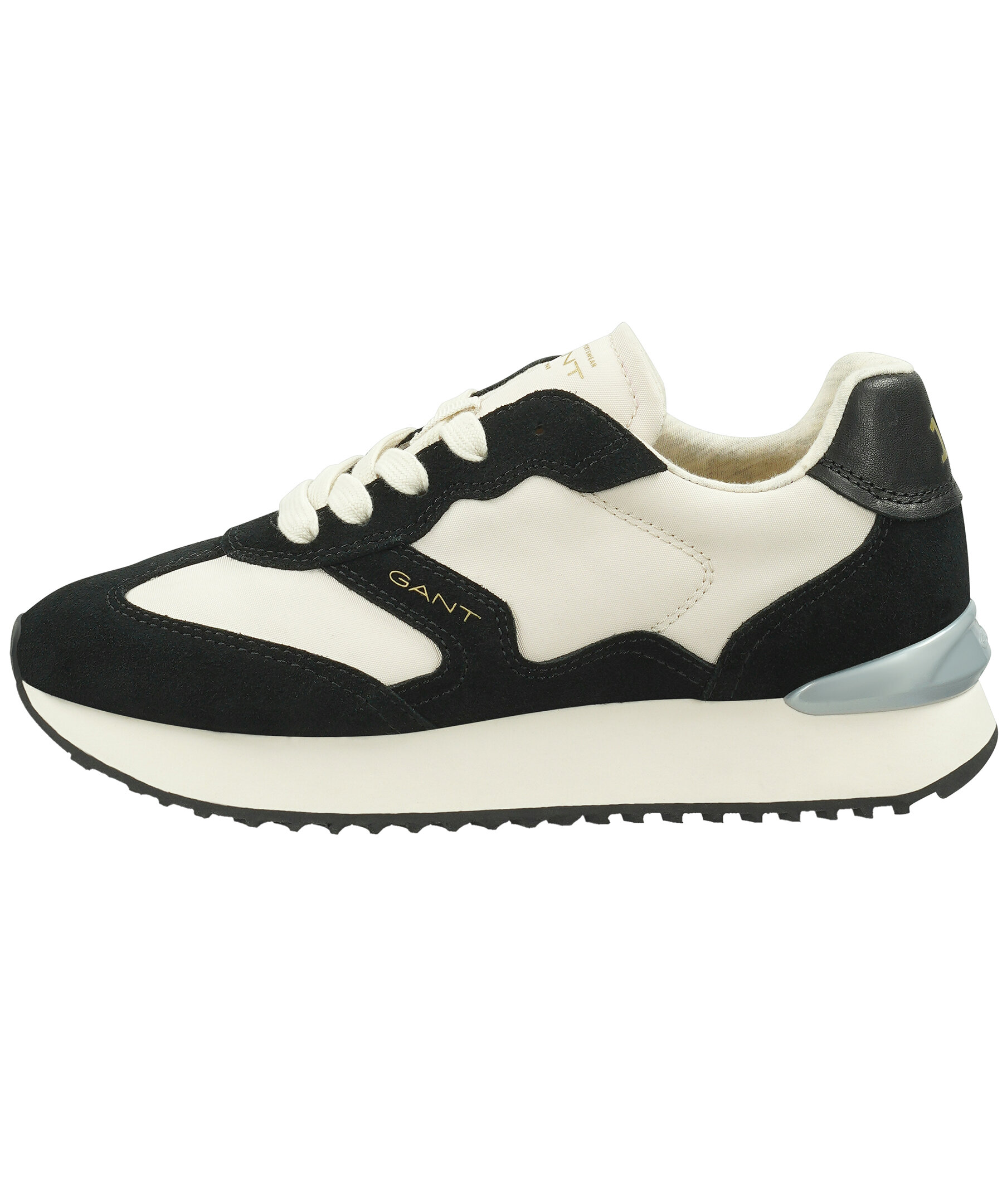 Bevinda Sneaker 1