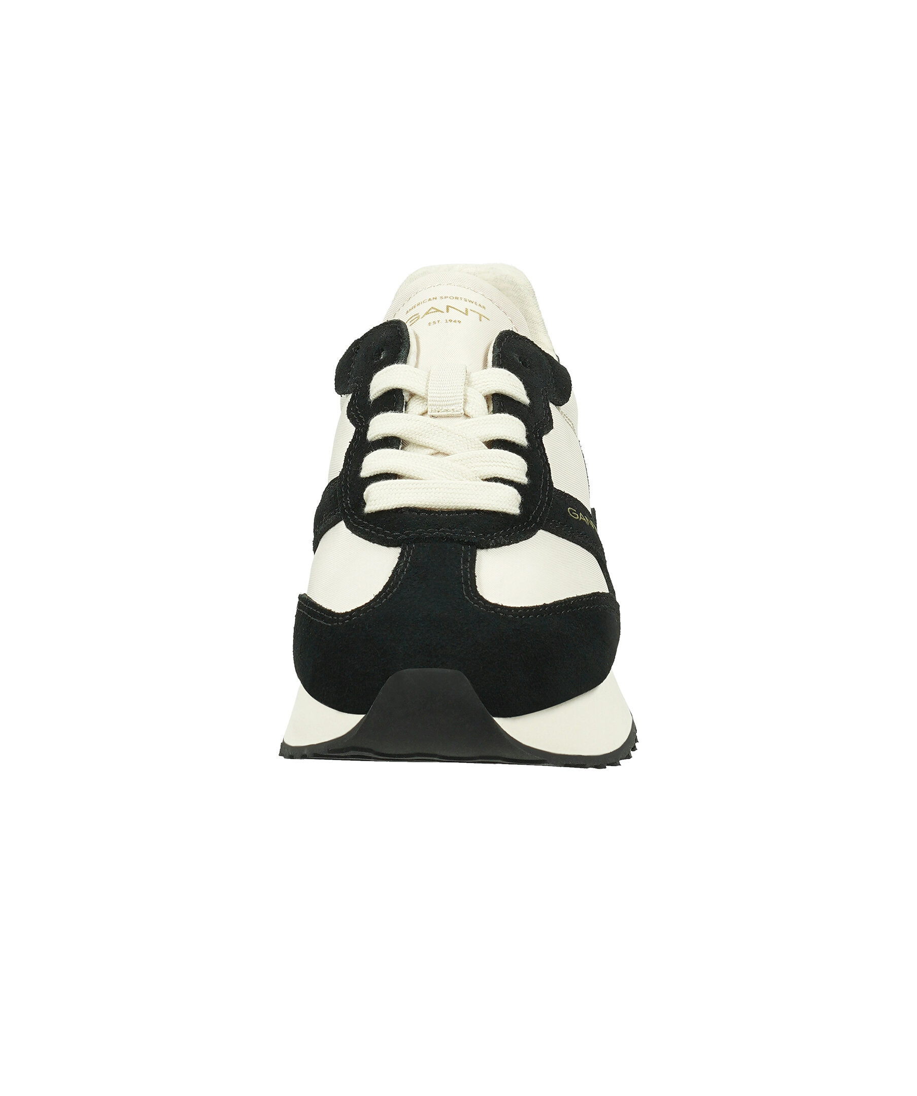 Bevinda Sneaker 2