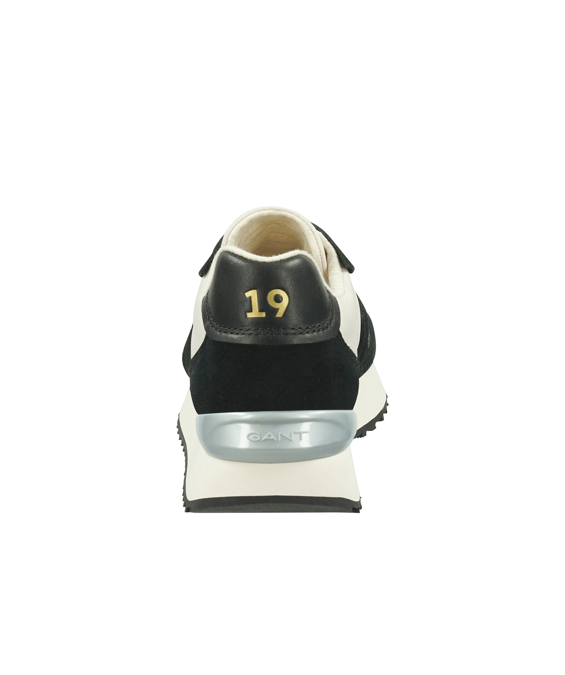 Bevinda Sneaker 3