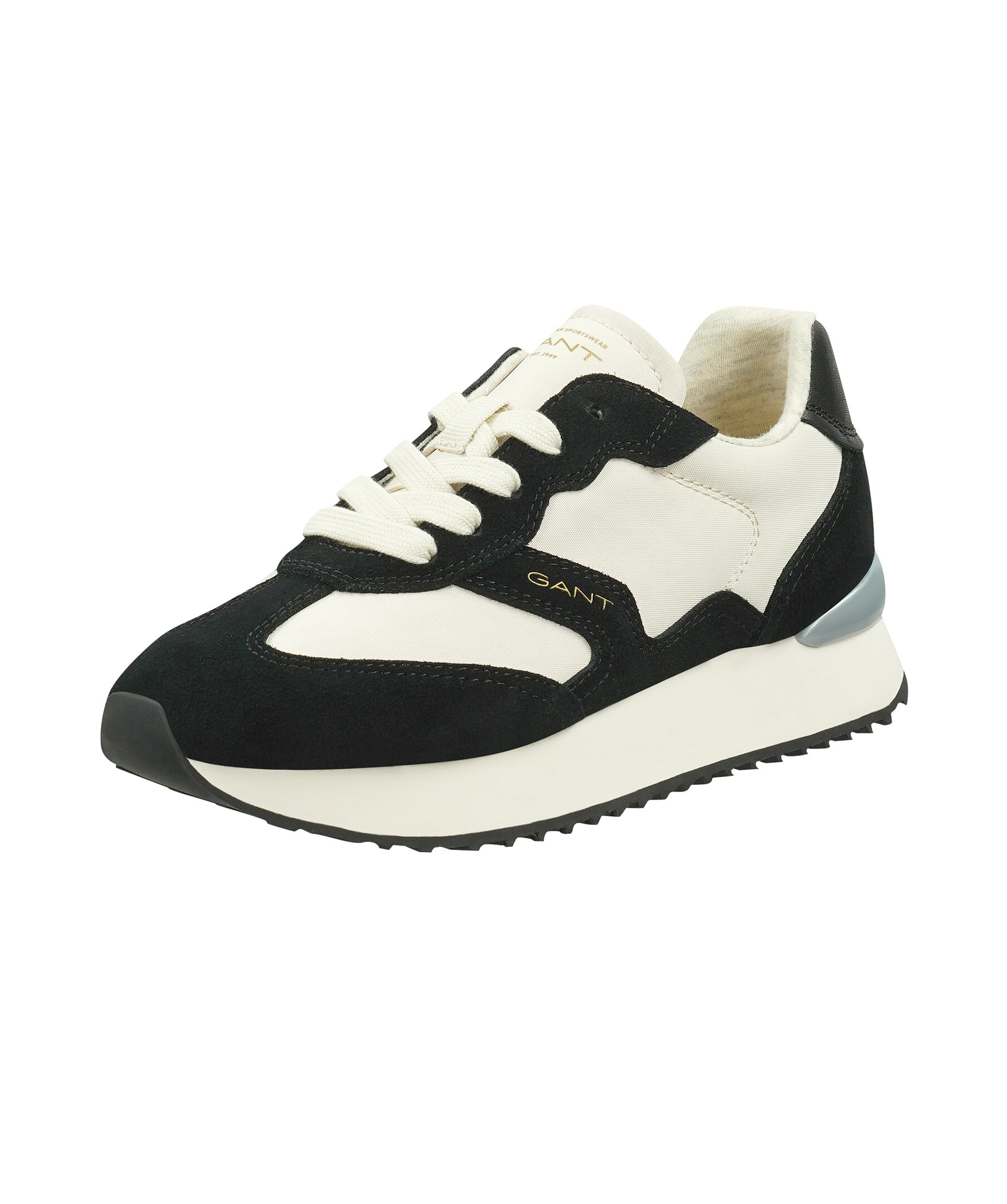 Bevinda Sneaker 4