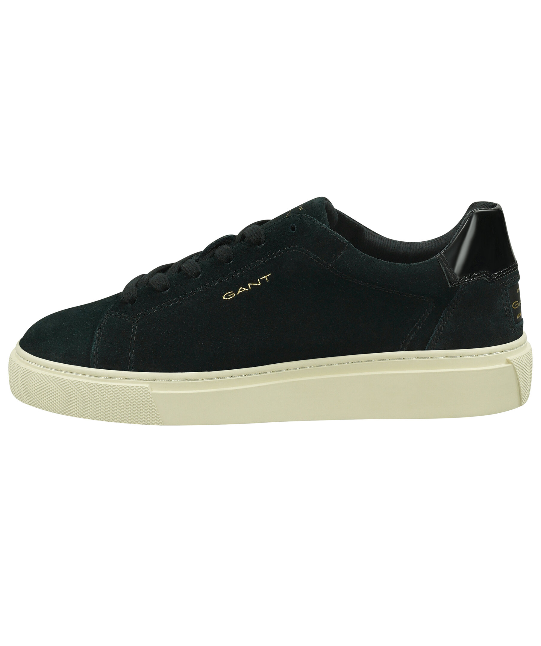 Julice Sneaker 1