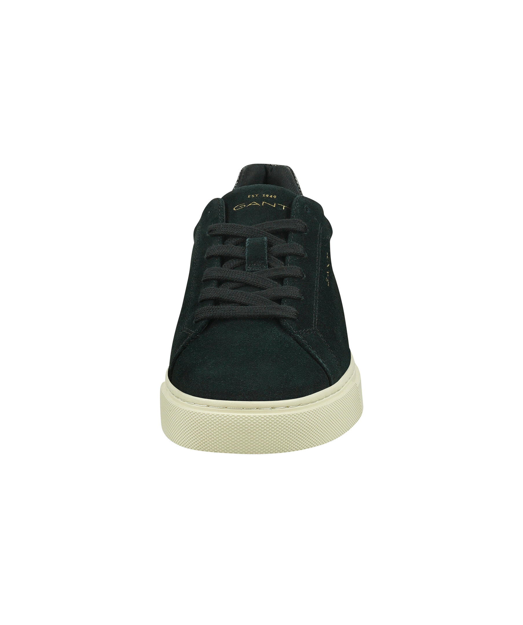 Julice Sneaker 2