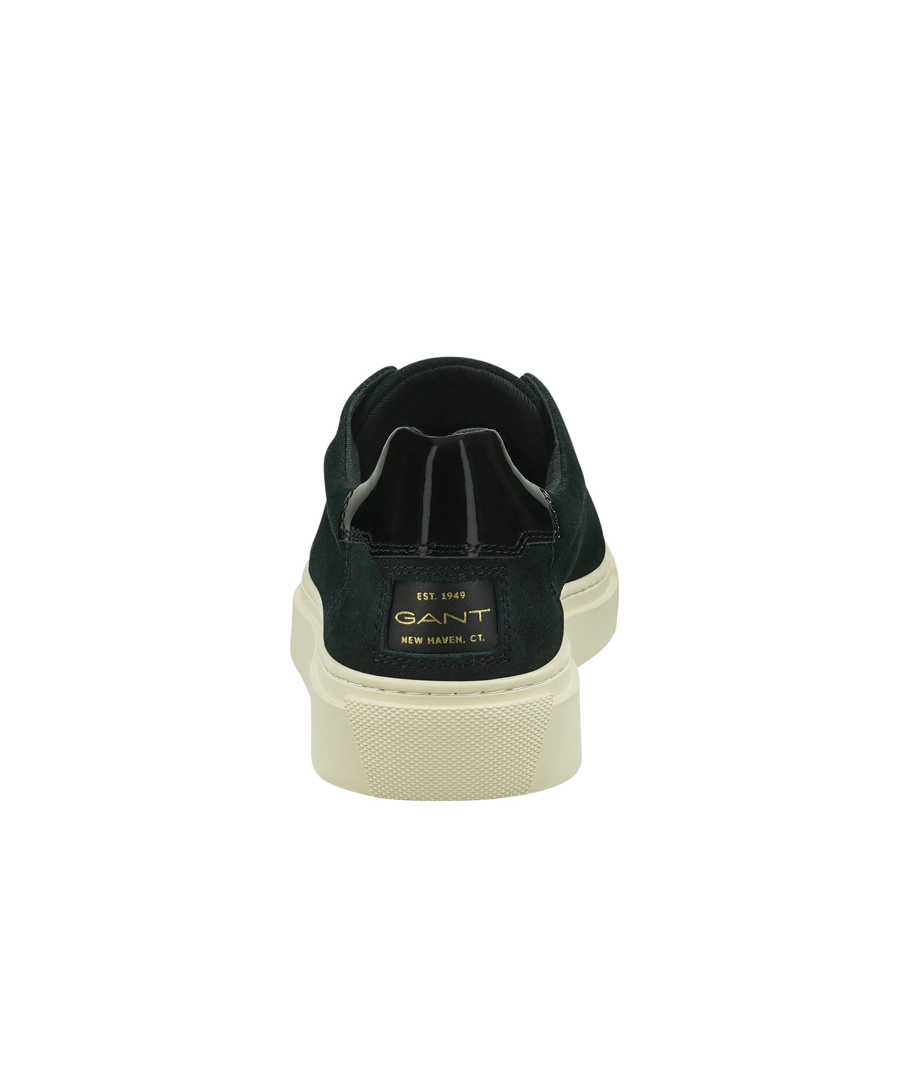 Julice Sneaker 3