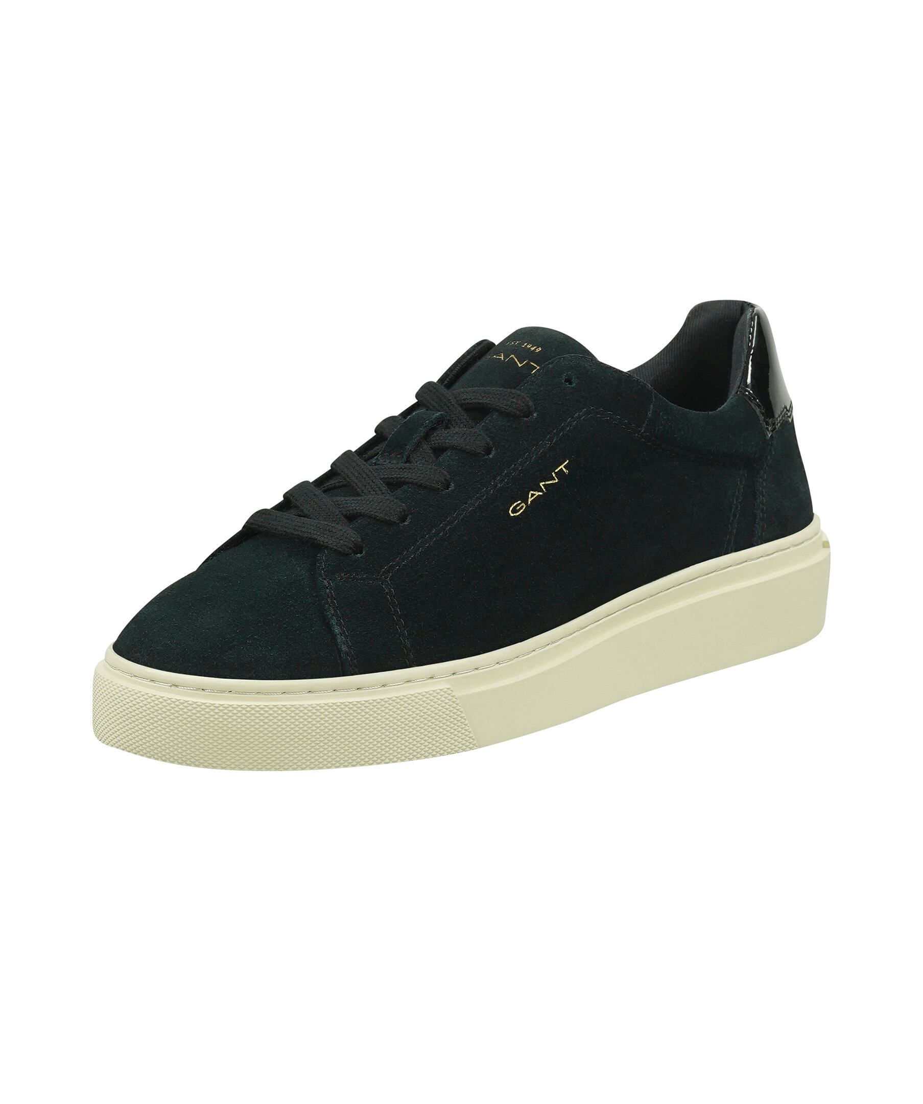 Julice Sneaker 4