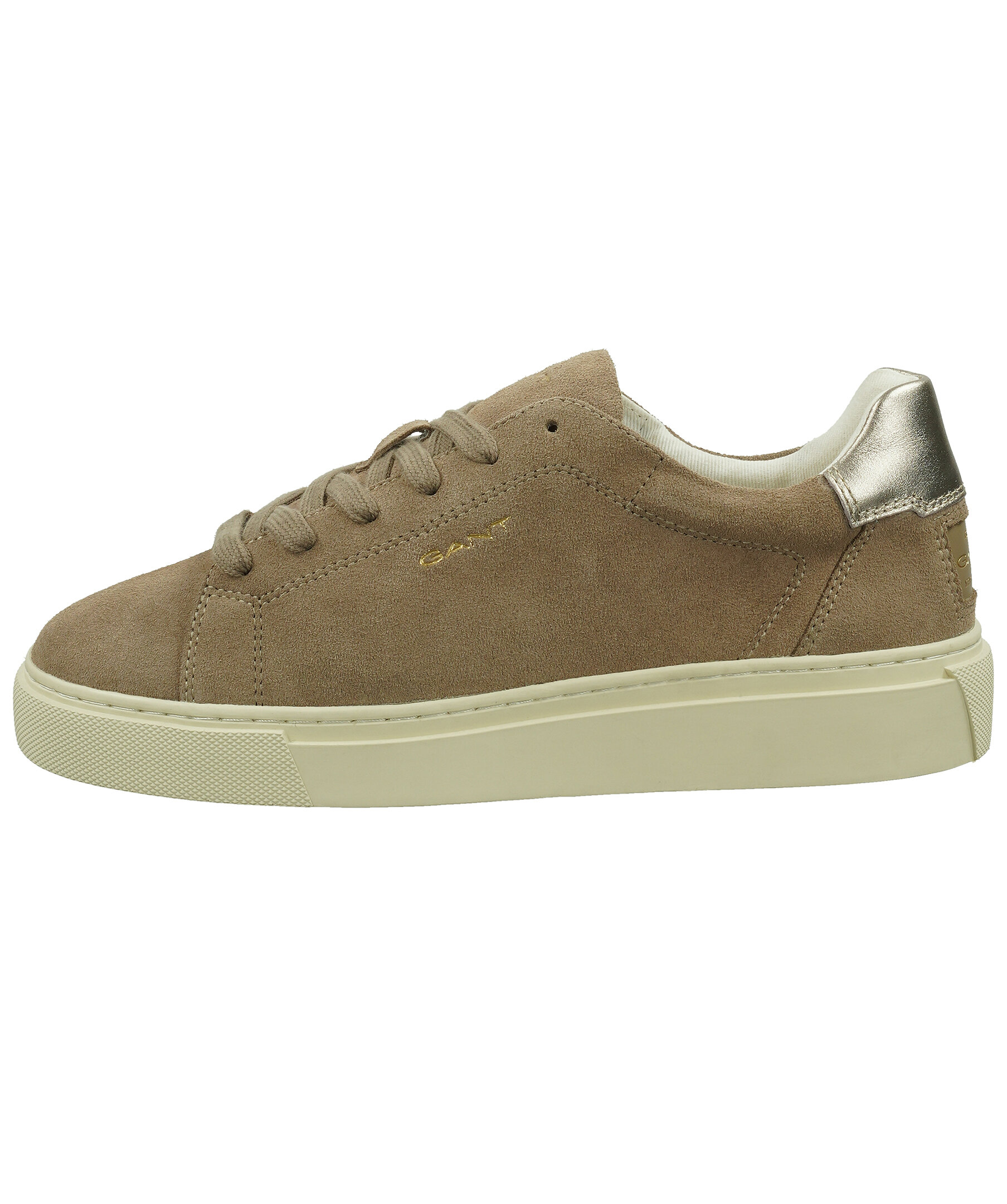 Julice Sneaker 1