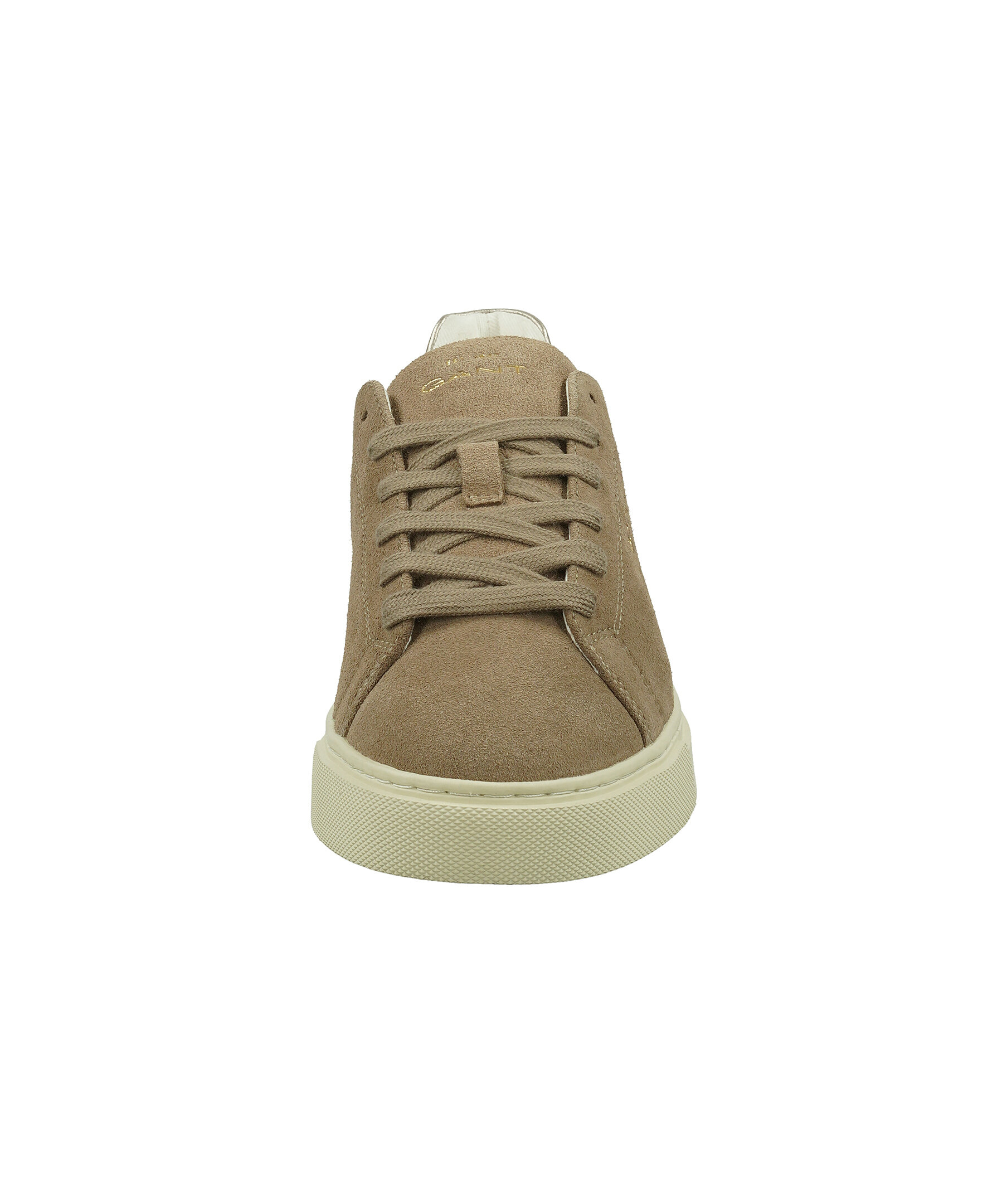 Julice Sneaker 2