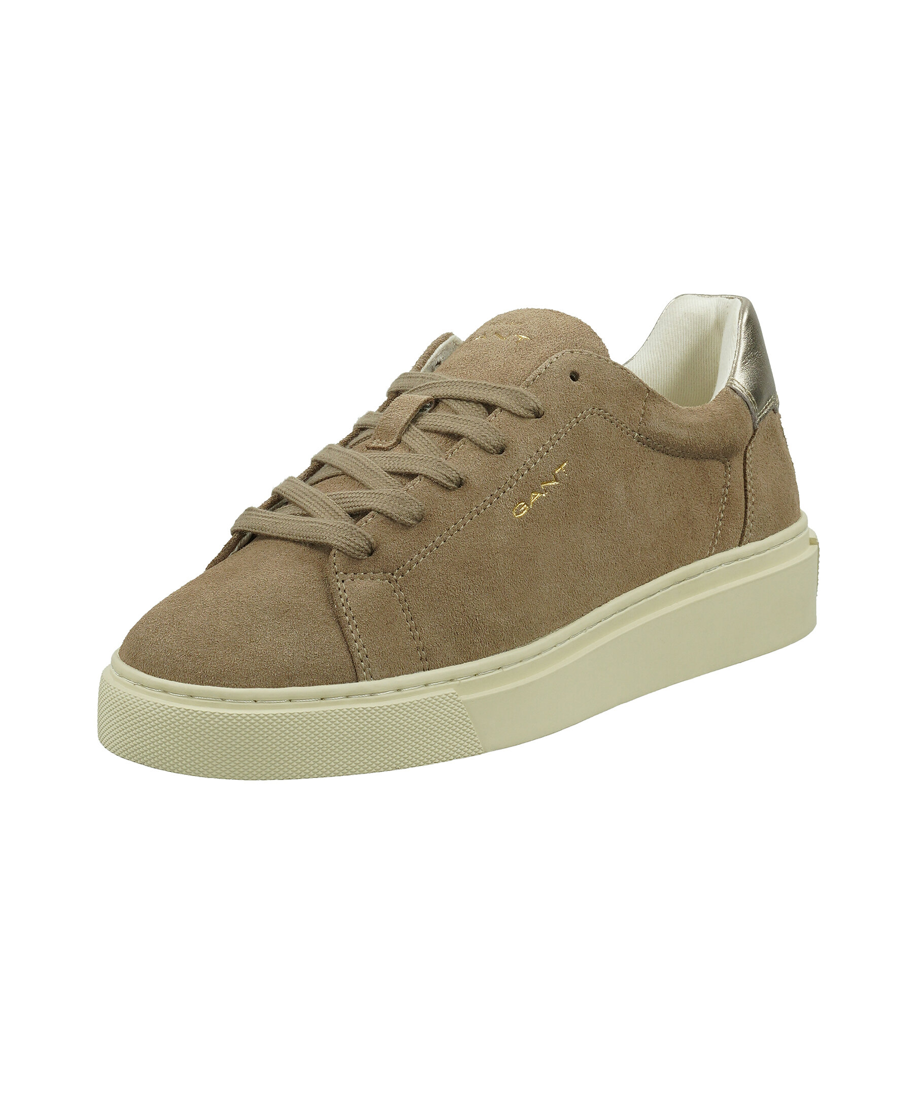 Julice Sneaker 4