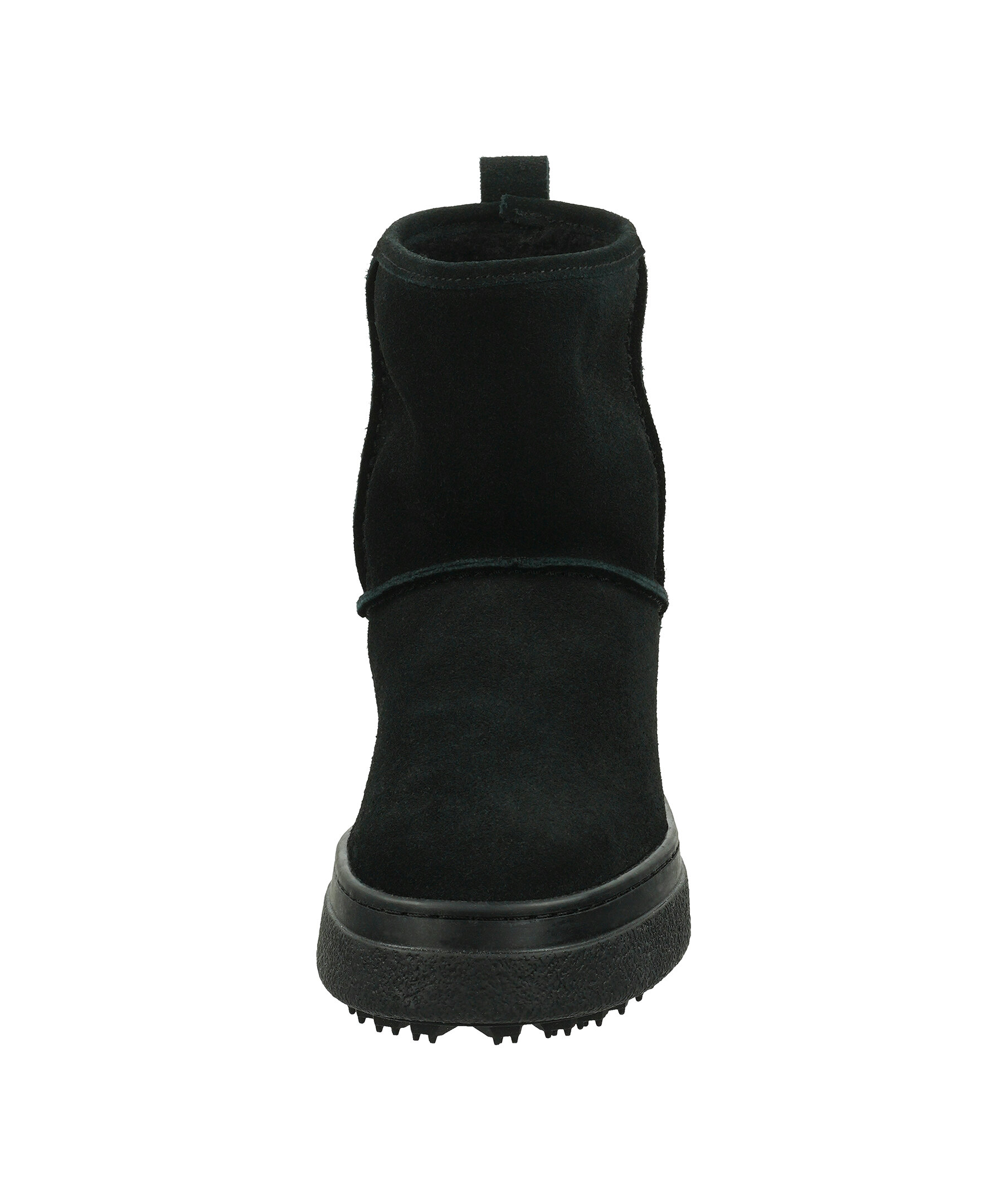 Snowhill Boot 2