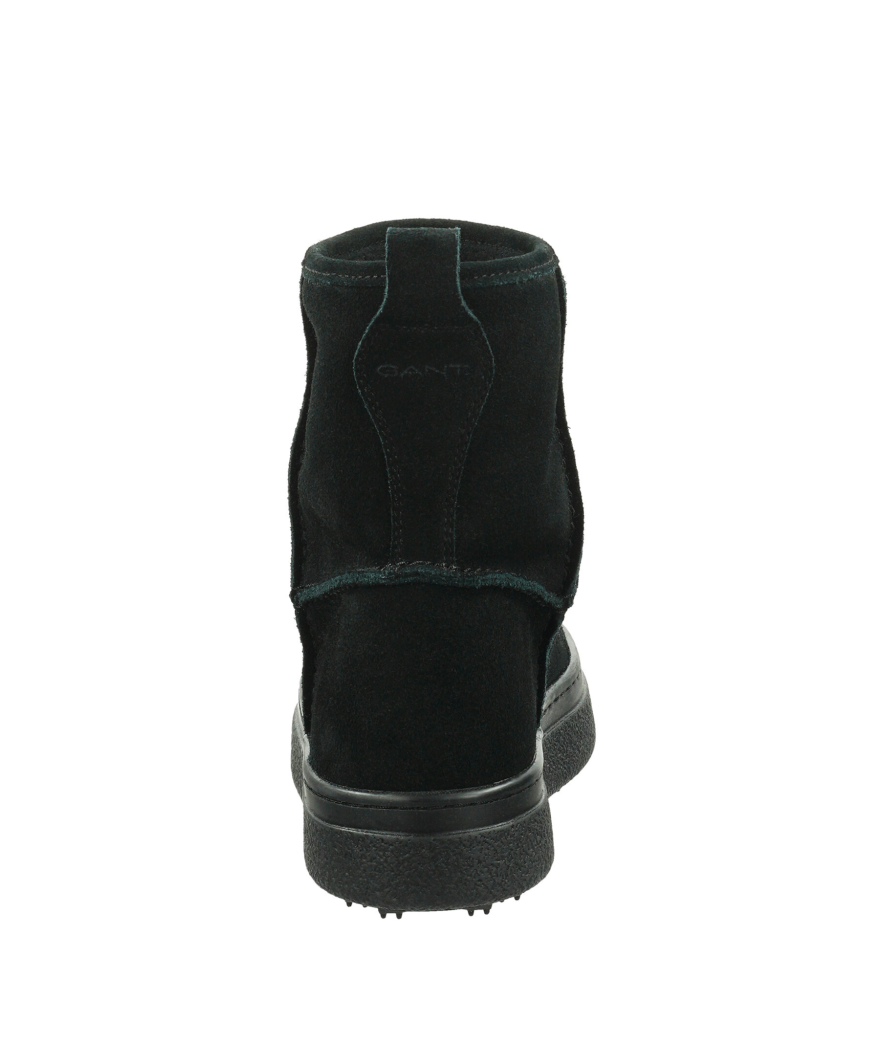 Snowhill Boot 3