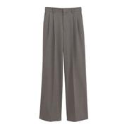 Darcey Wool Trouser