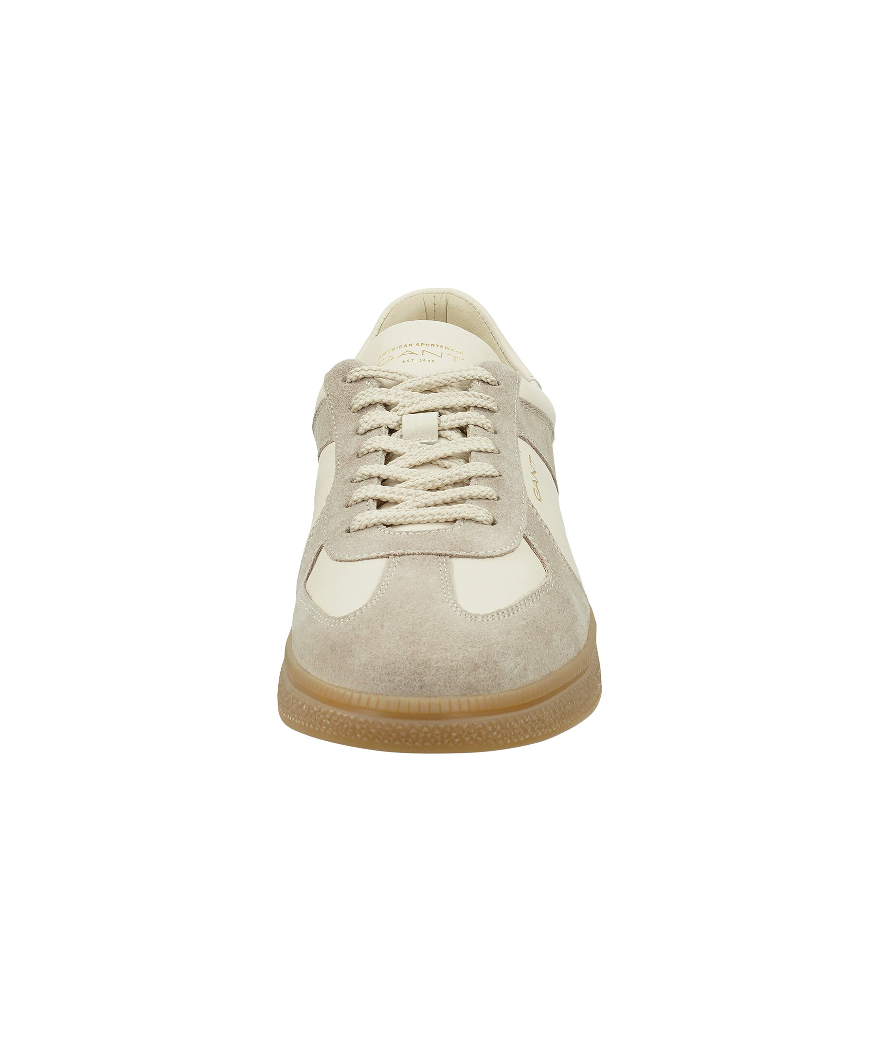 Cuzmo sneaker 2