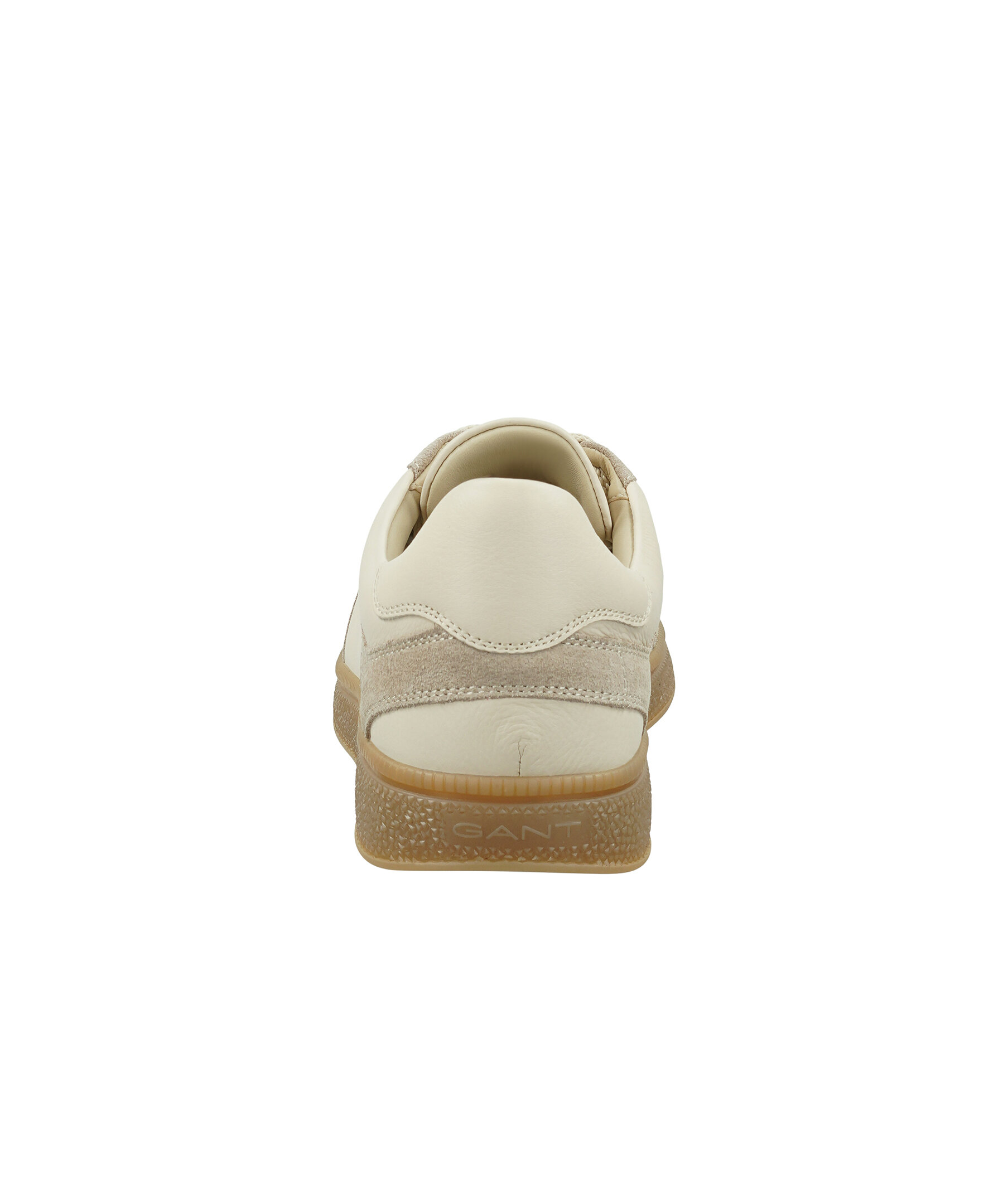 Cuzmo sneaker 3