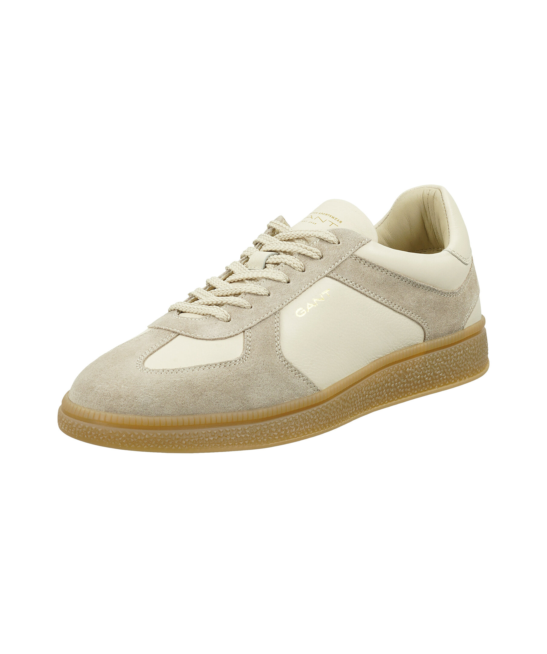 Cuzmo sneaker 4