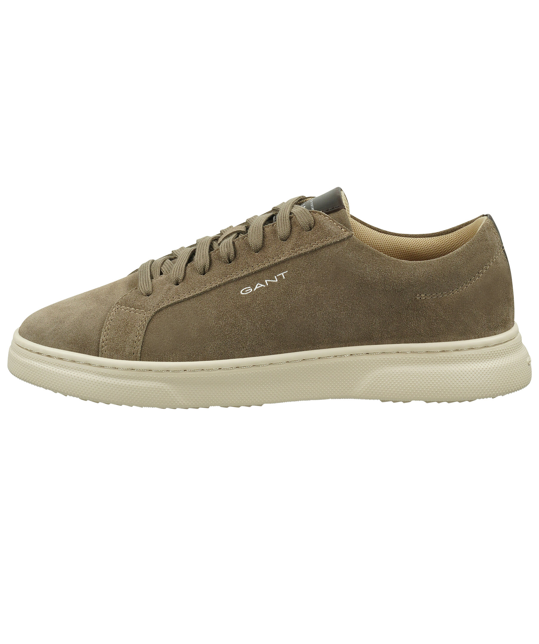 Joree Sneaker 1