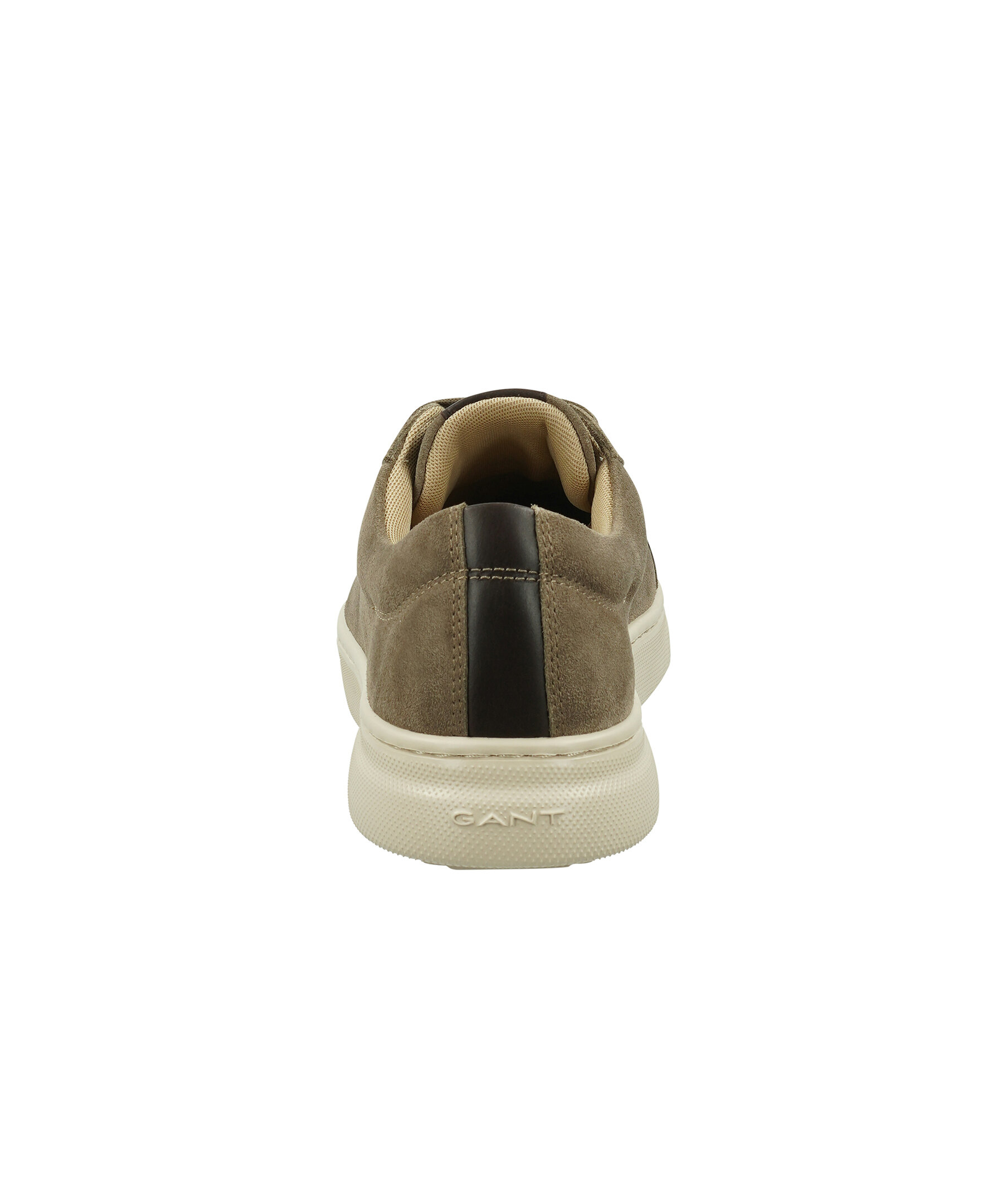 Joree Sneaker 3