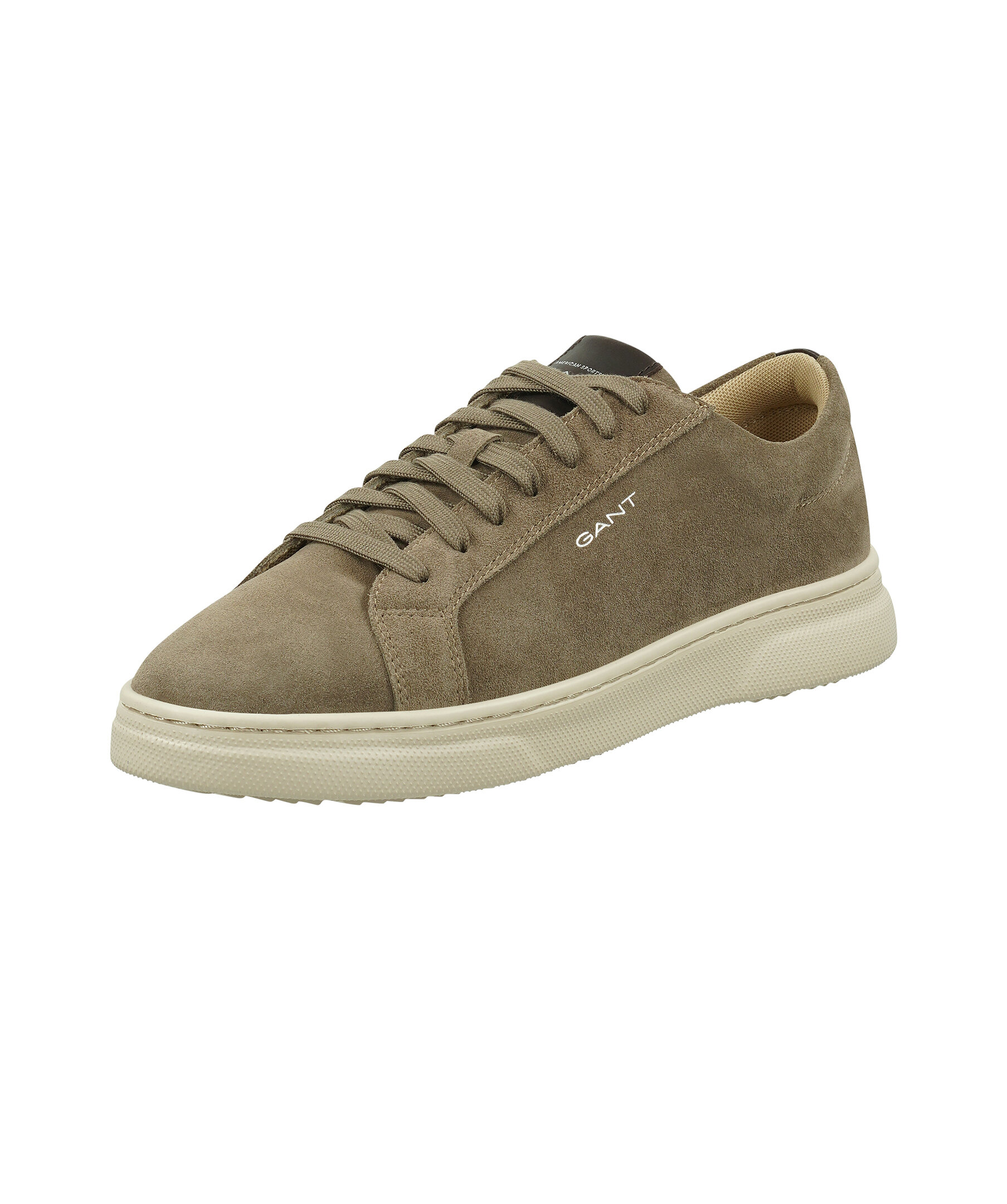 Joree Sneaker 4