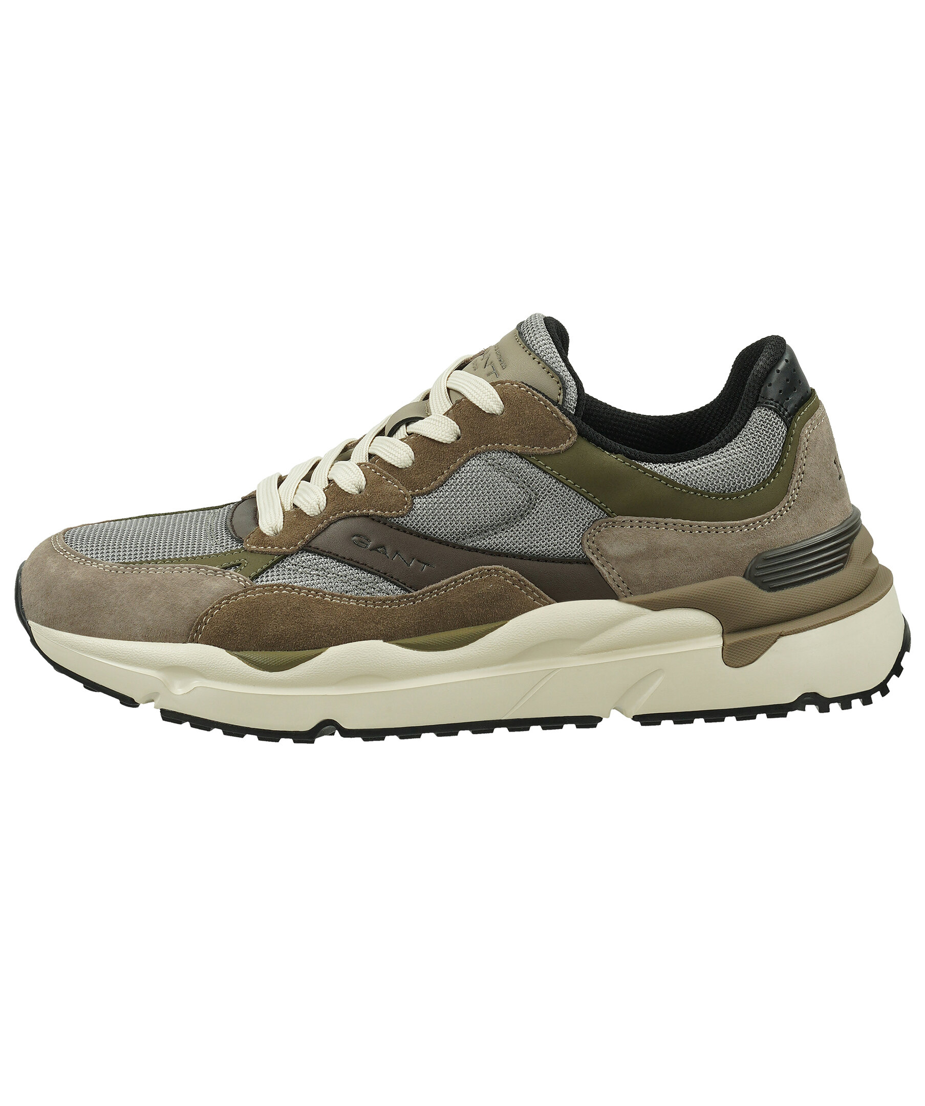 Zupimo Sneaker 1