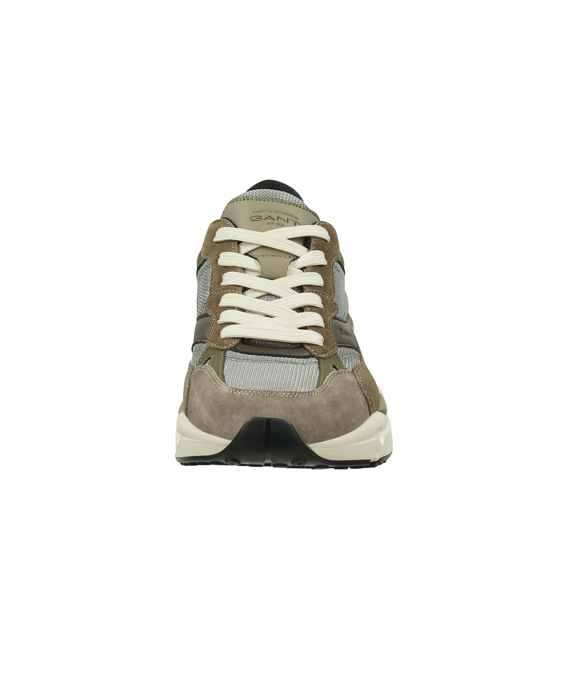 Zupimo Sneaker 2
