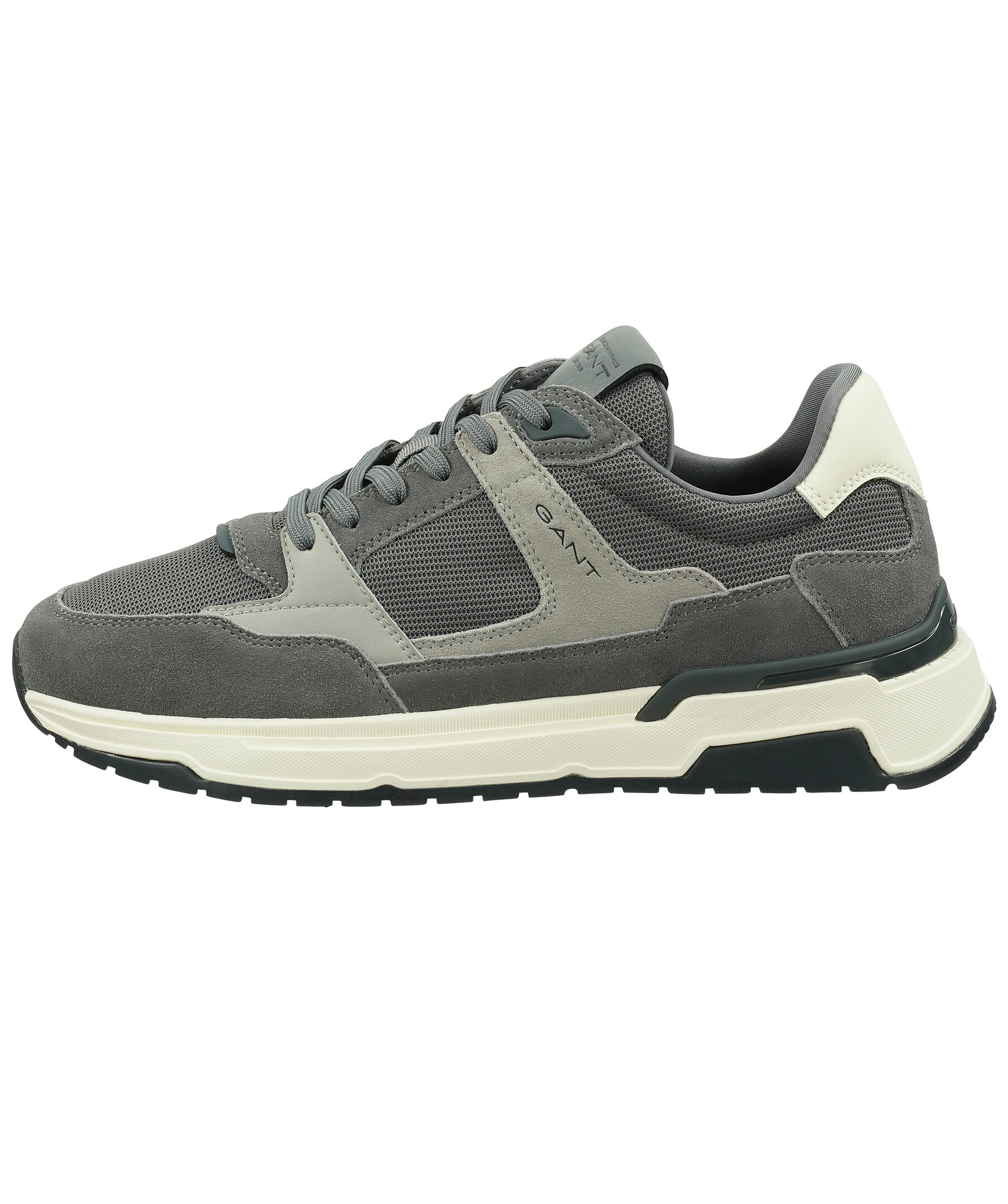 Jeuton Sneaker 1