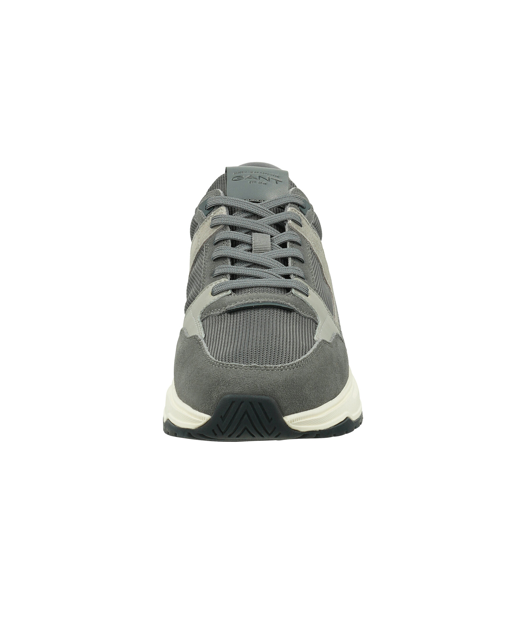 Jeuton Sneaker 2