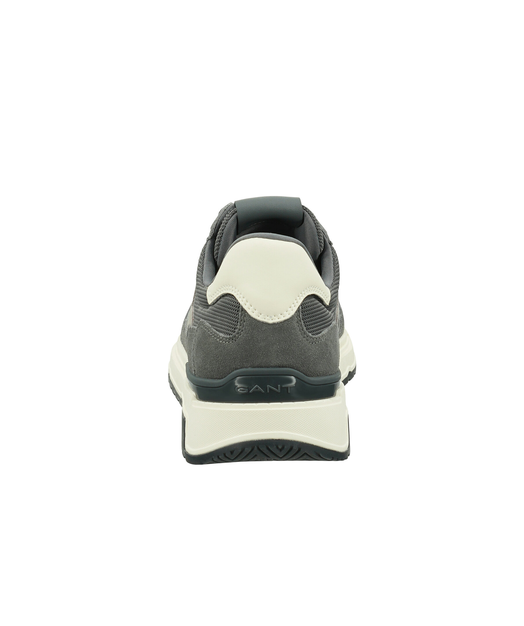 Jeuton Sneaker 3