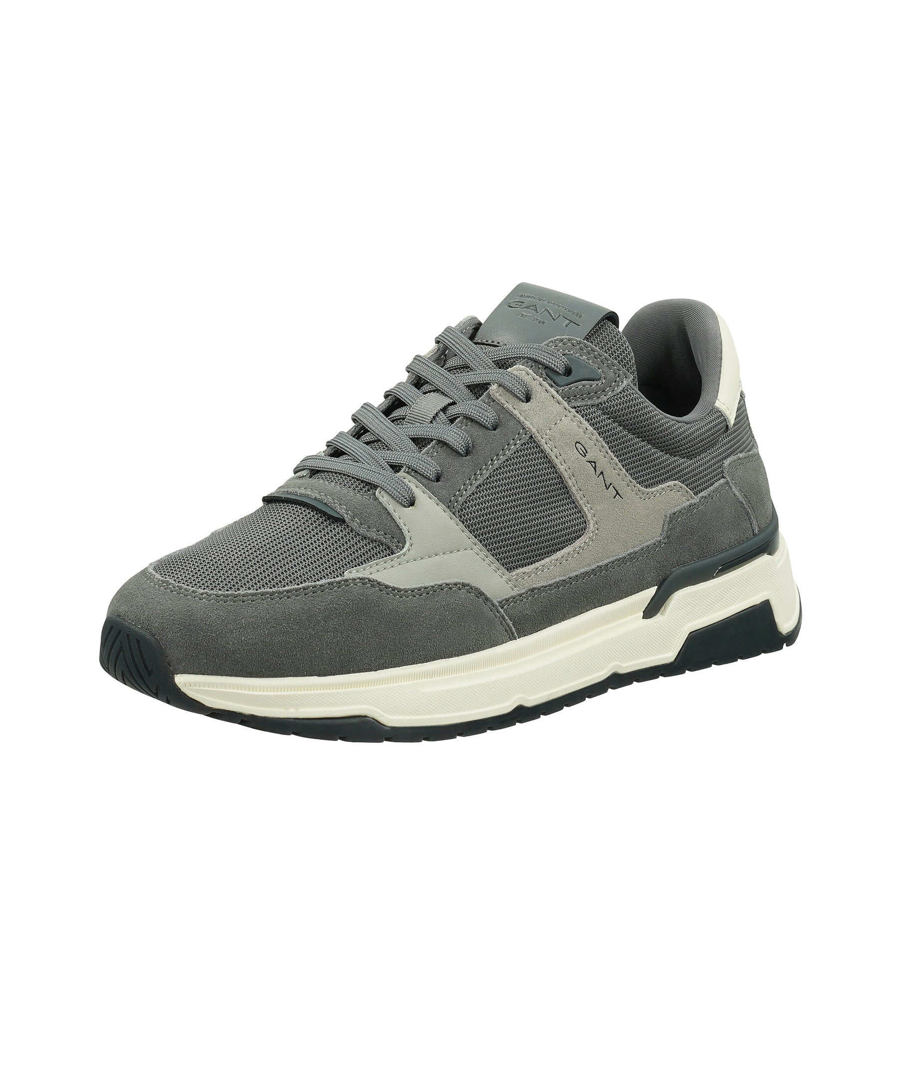 Jeuton Sneaker 4