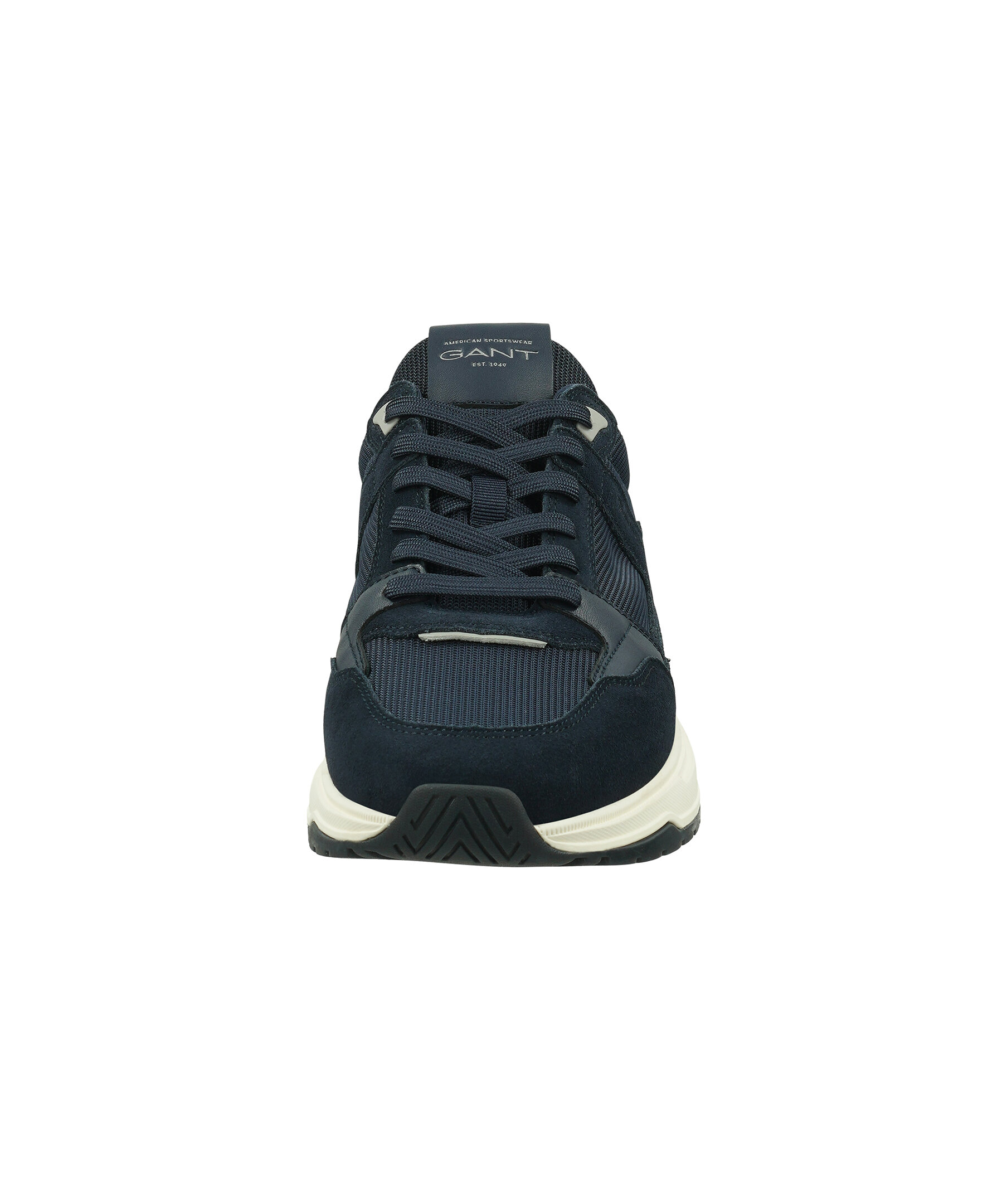 Jeuton Sneaker 2