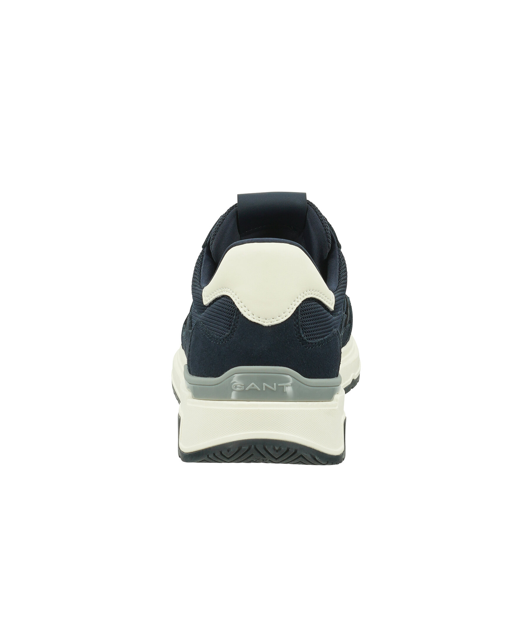 Jeuton Sneaker 3