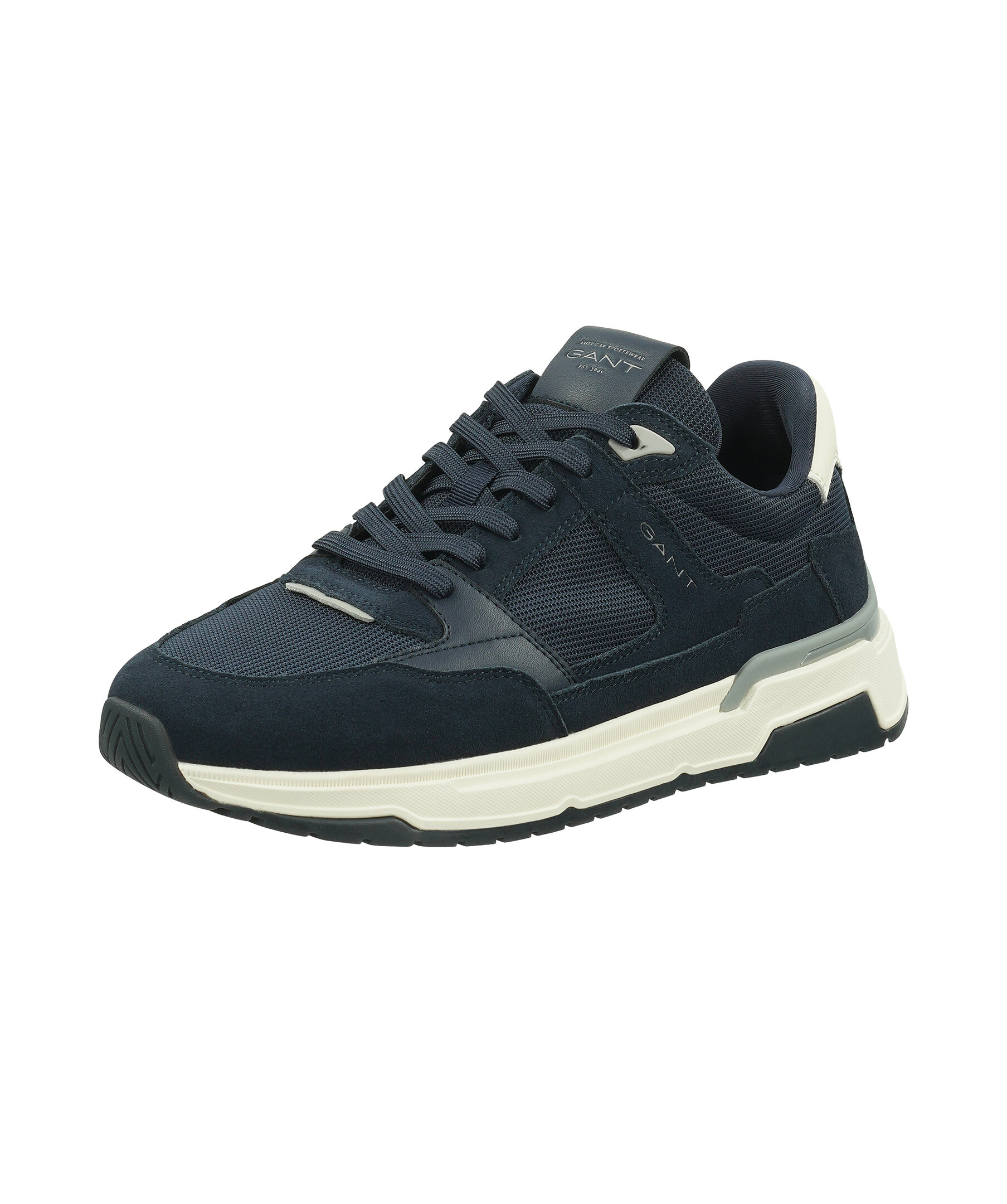 Jeuton Sneaker 4
