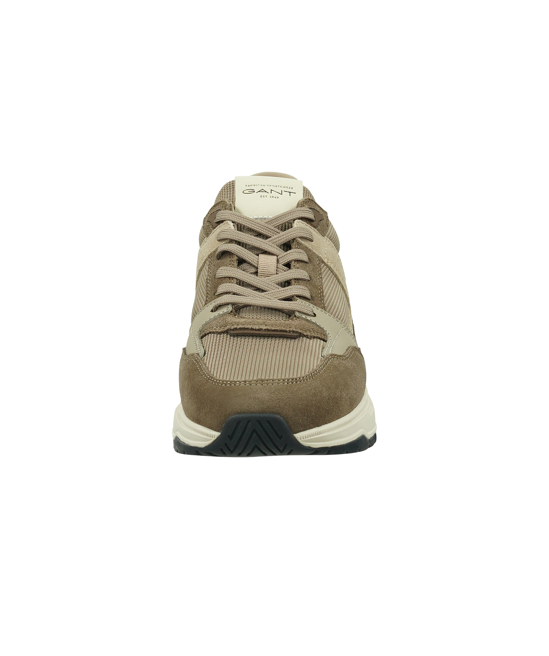 Jeuton Sneaker 2