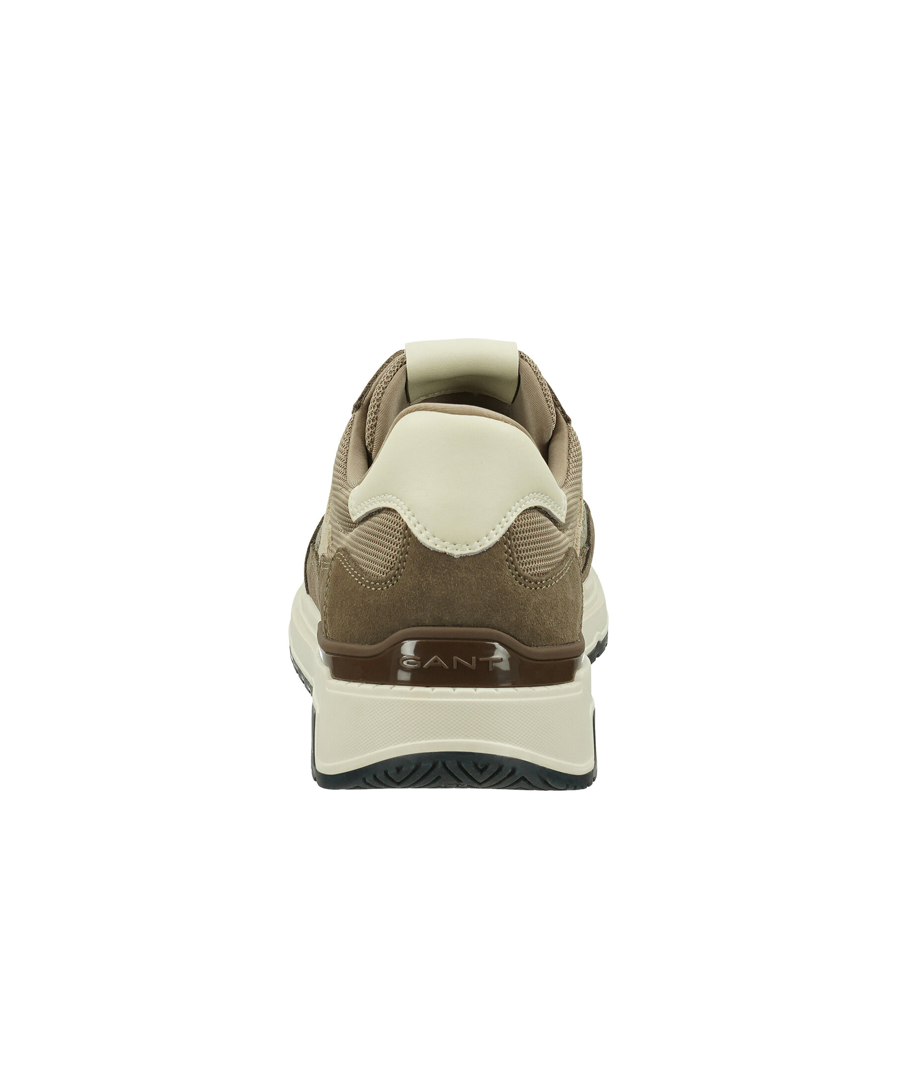Jeuton Sneaker 3