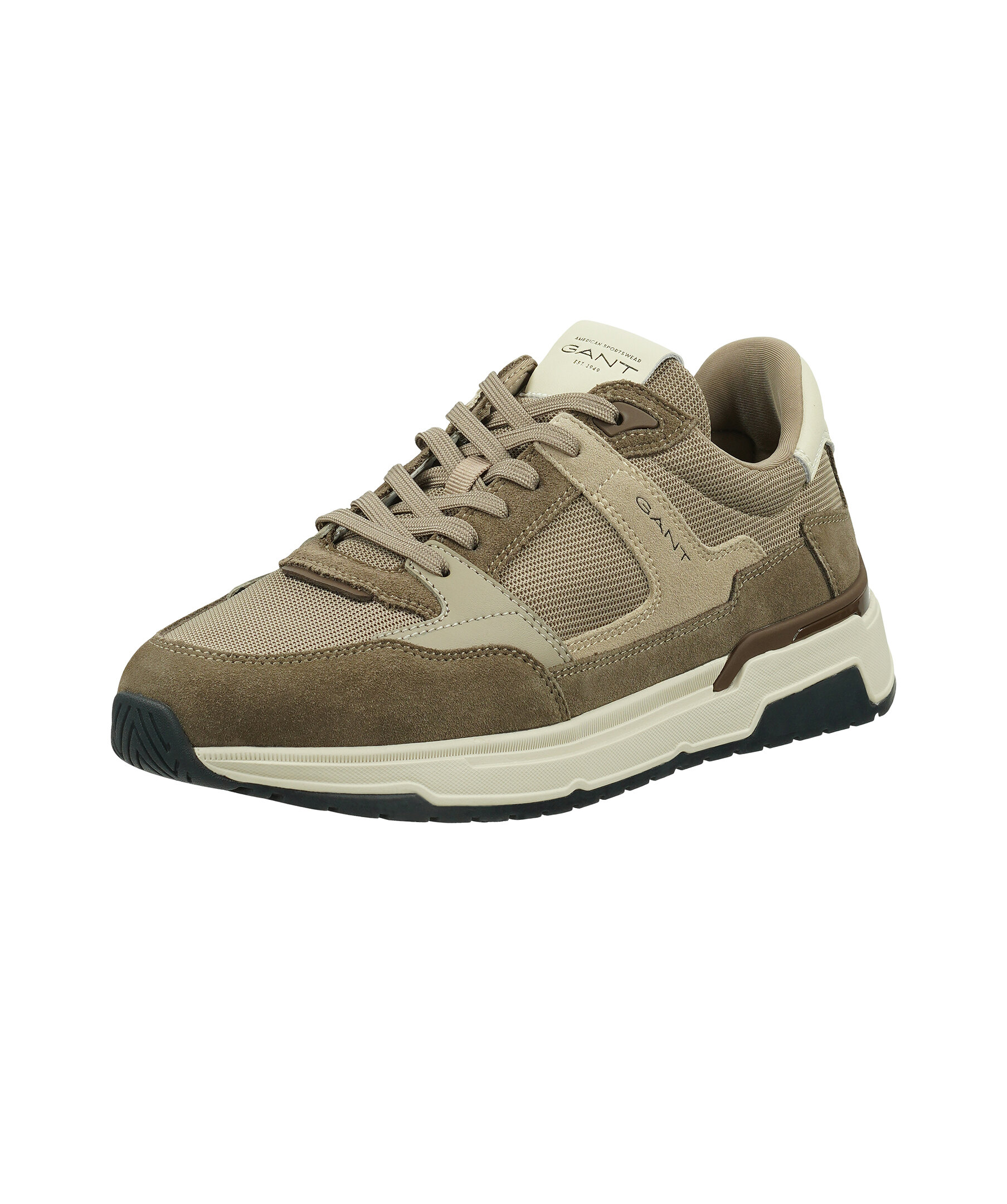 Jeuton Sneaker 4